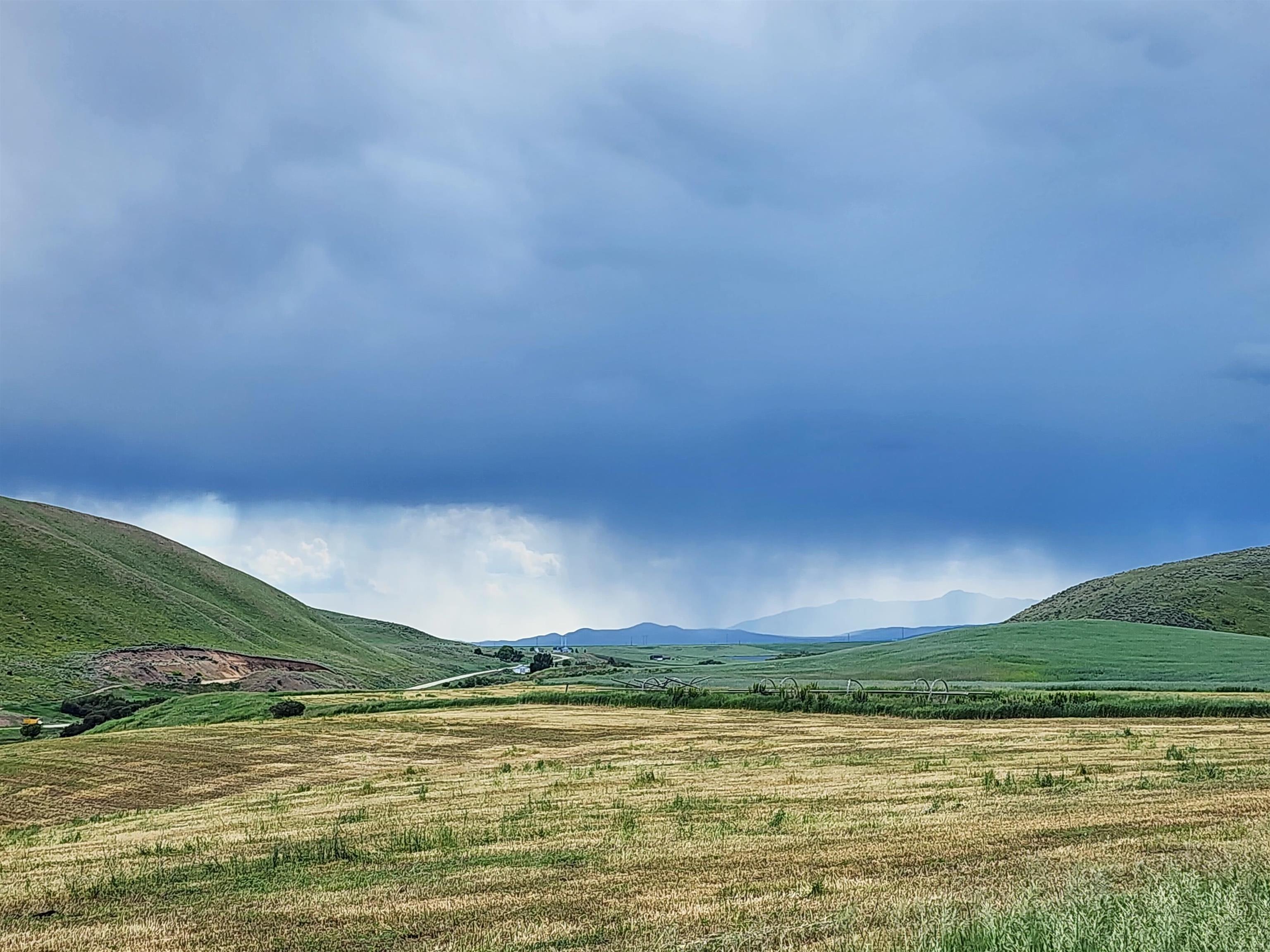 1608 E 9000 N, Preston, Idaho image 38