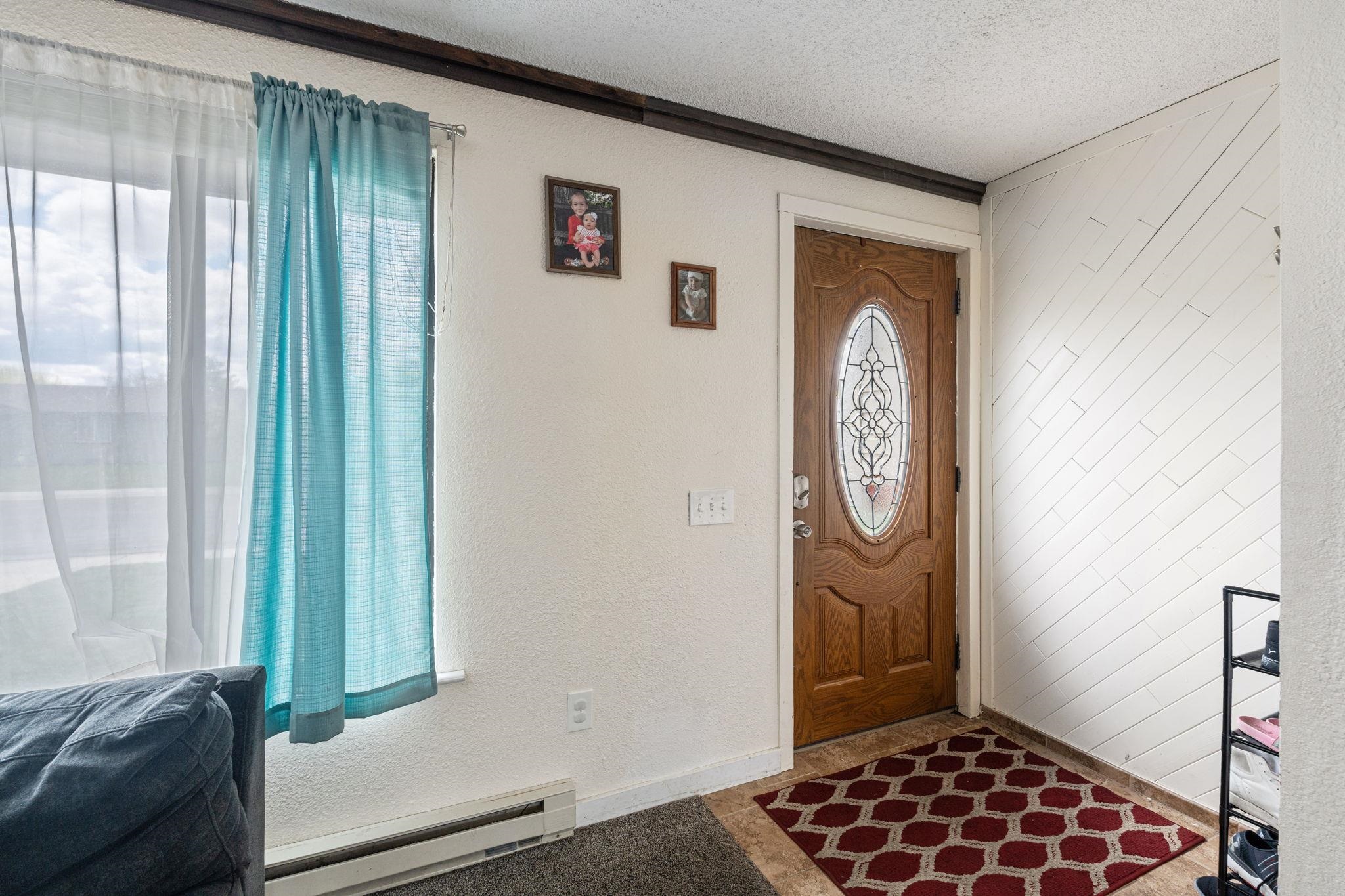 1598 Quartz Dr, Pocatello, Idaho image 4