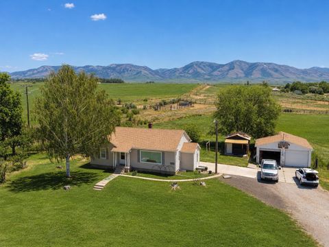 Featured picture for the property 582946