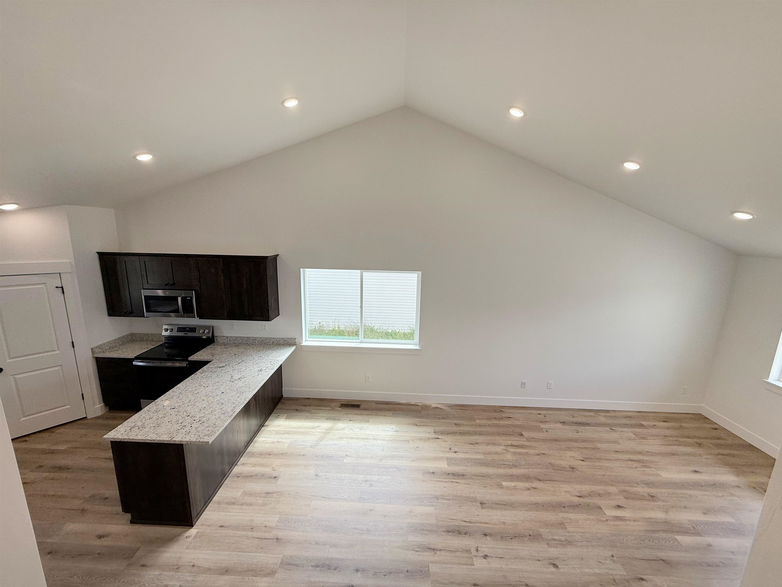 1798 Brynwood Ave, Chubbuck, Idaho image 15