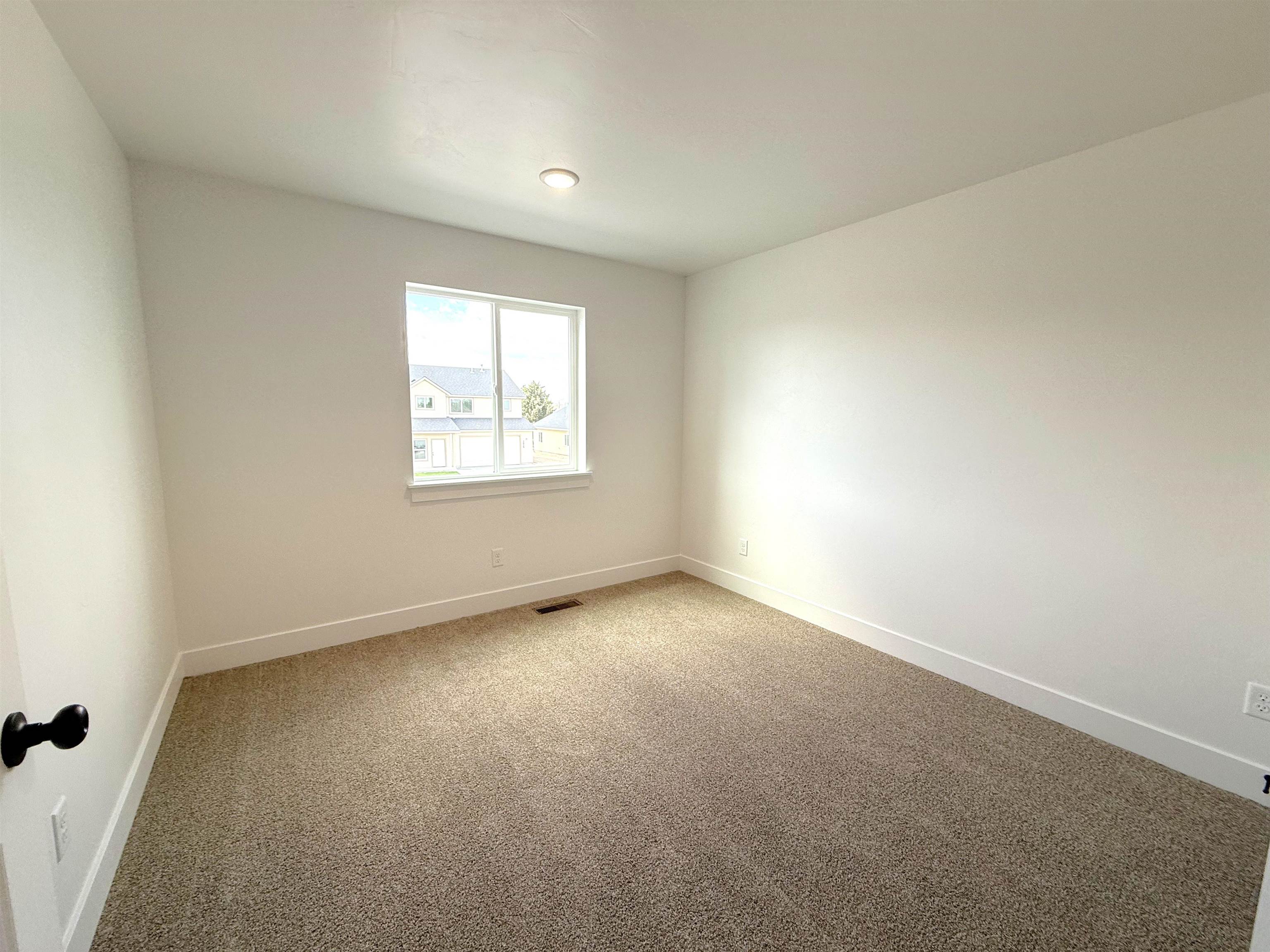 1798 Brynwood Ave, Chubbuck, Idaho image 13