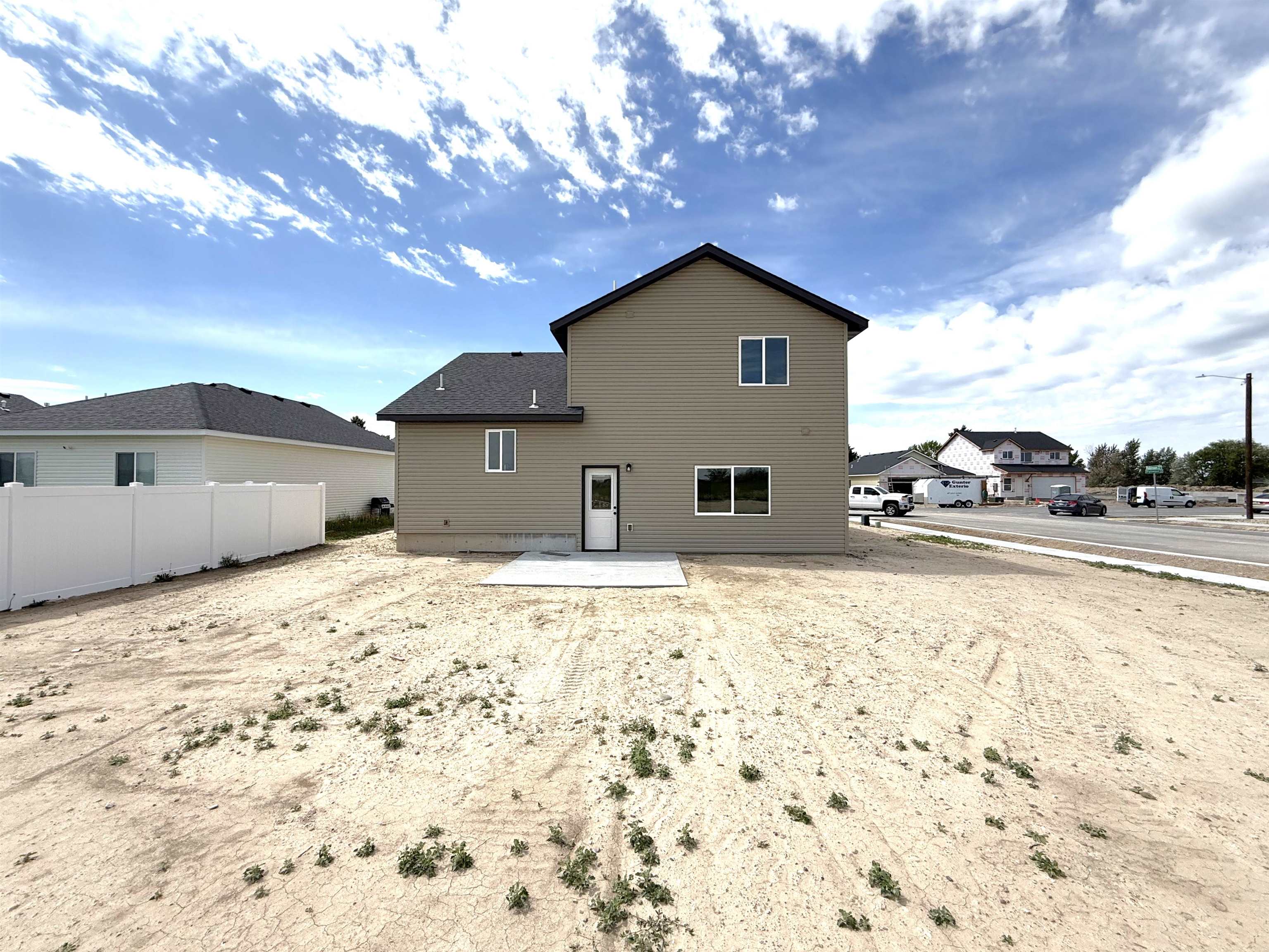 1798 Brynwood Ave, Chubbuck, Idaho image 6