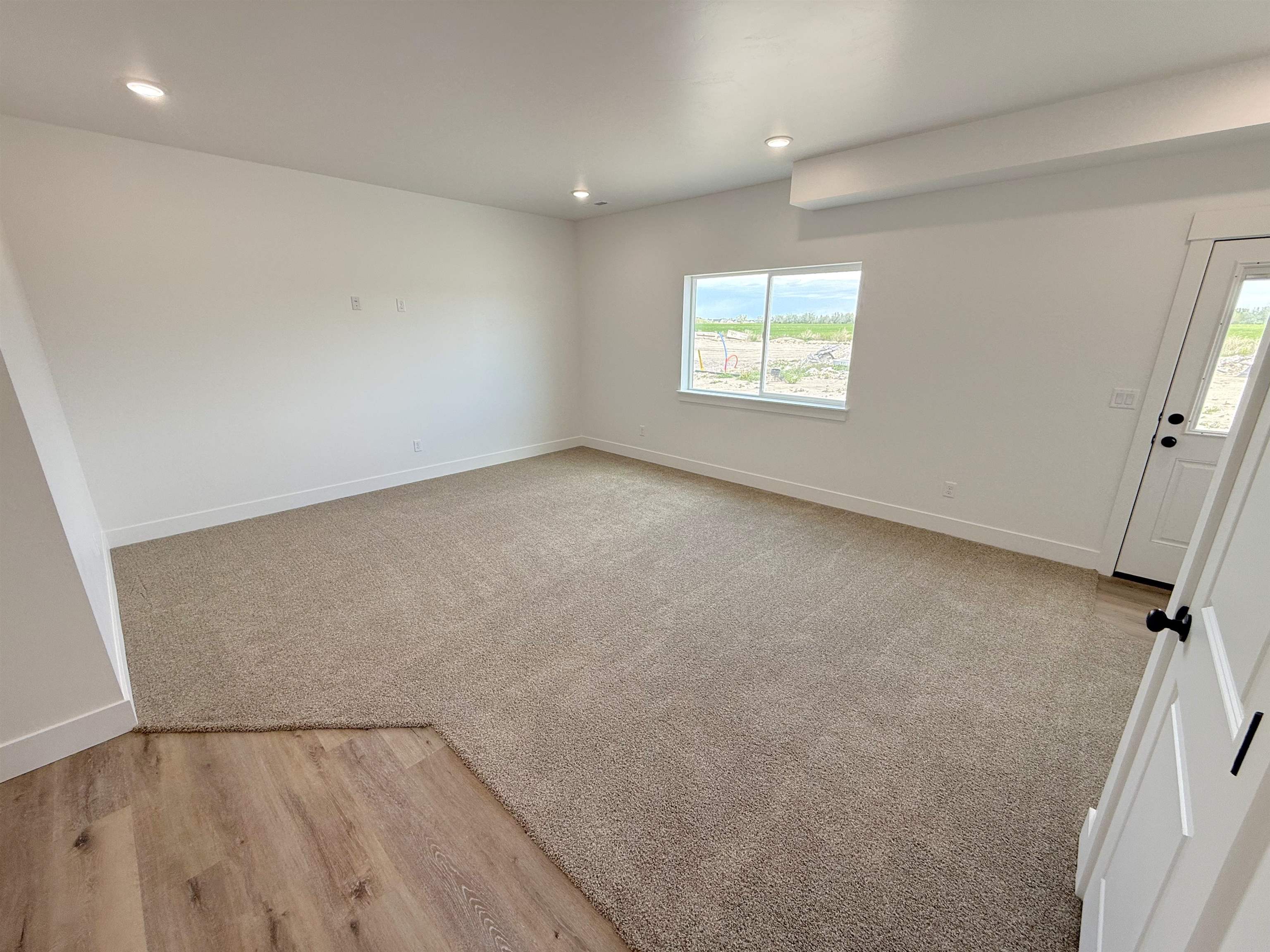 1798 Brynwood Ave, Chubbuck, Idaho image 16