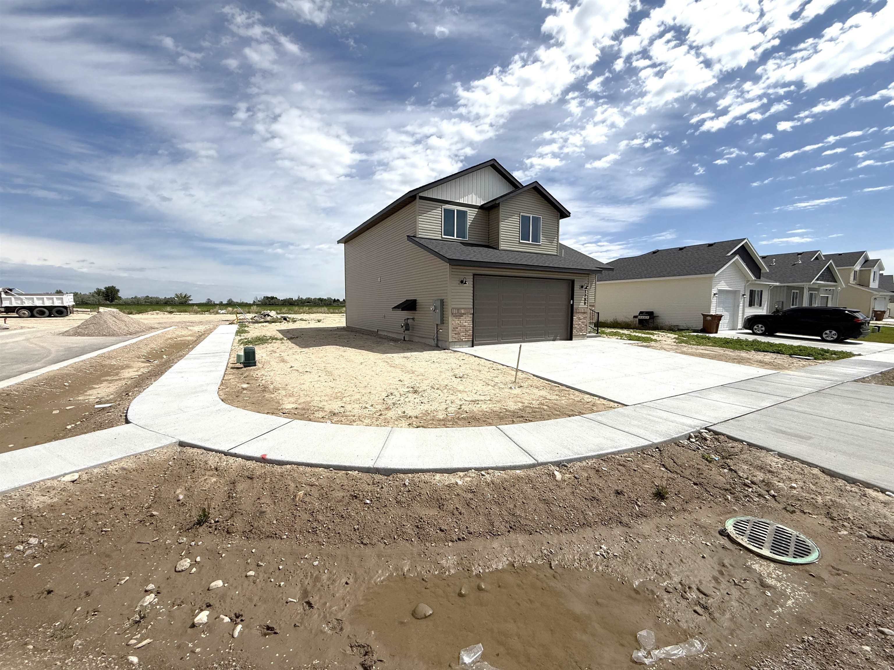 1798 Brynwood Ave, Chubbuck, Idaho image 3