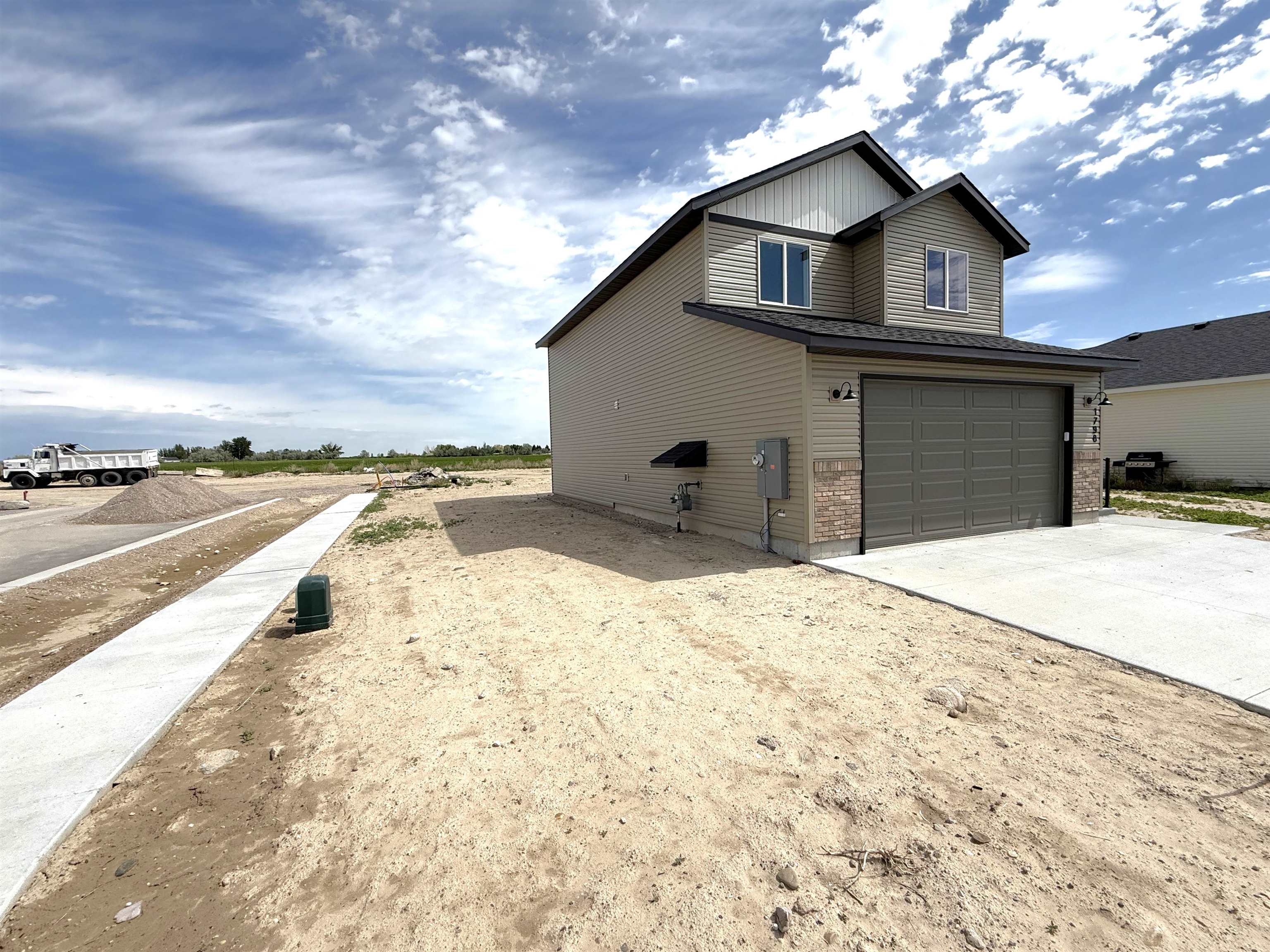 1798 Brynwood Ave, Chubbuck, Idaho image 4