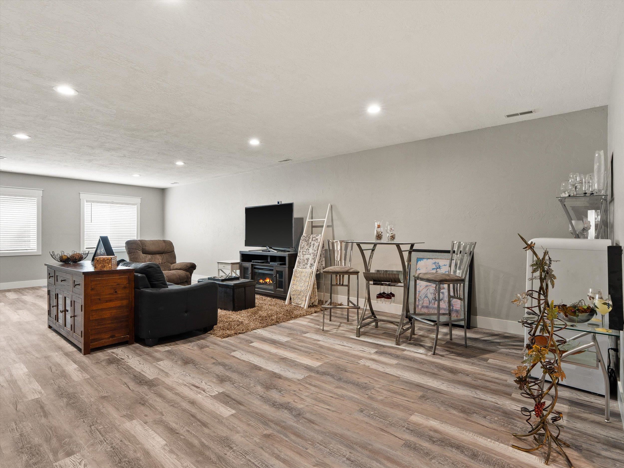 4869 Suzanne Court, Chubbuck, Idaho image 31