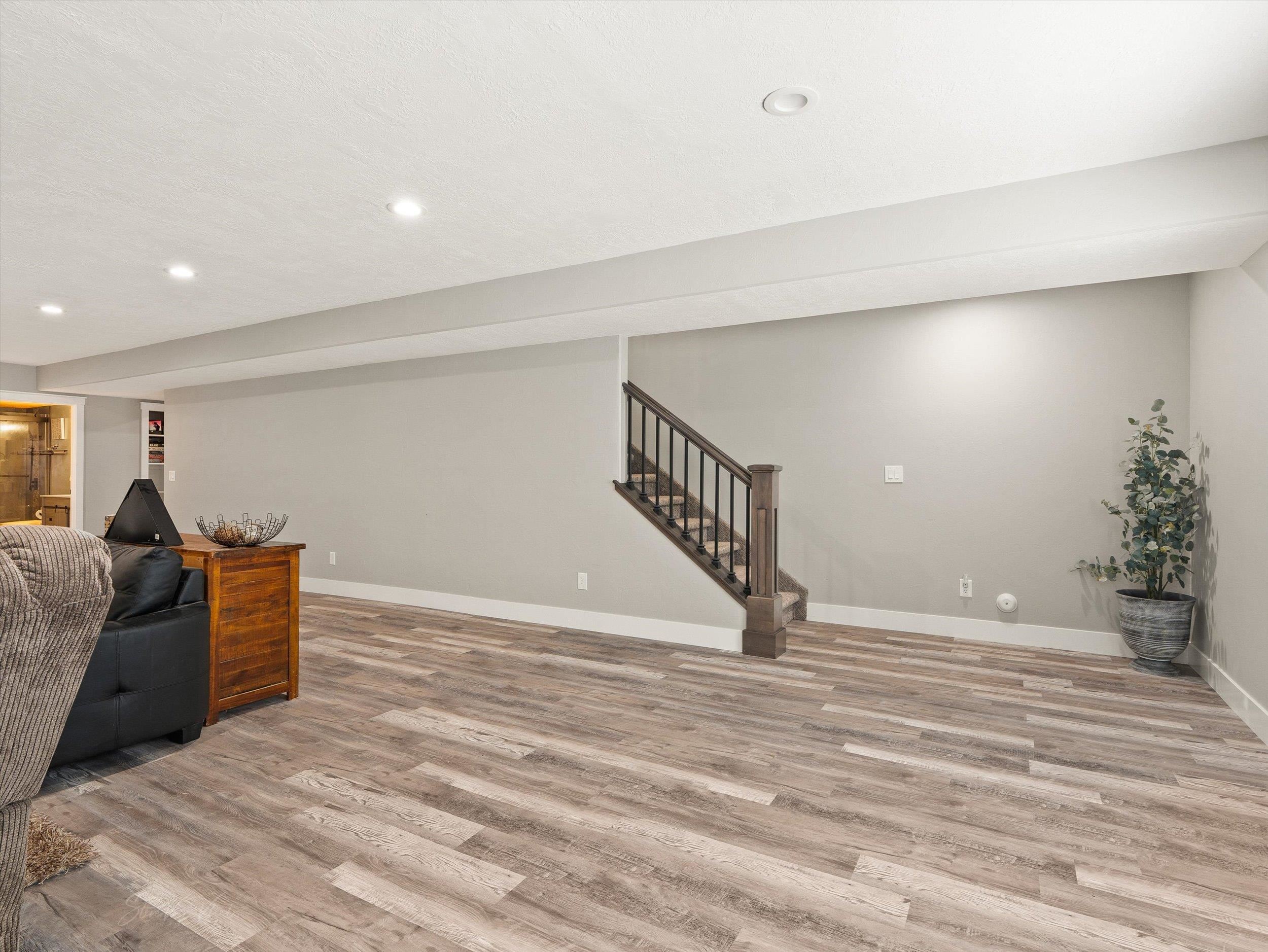 4869 Suzanne Court, Chubbuck, Idaho image 30