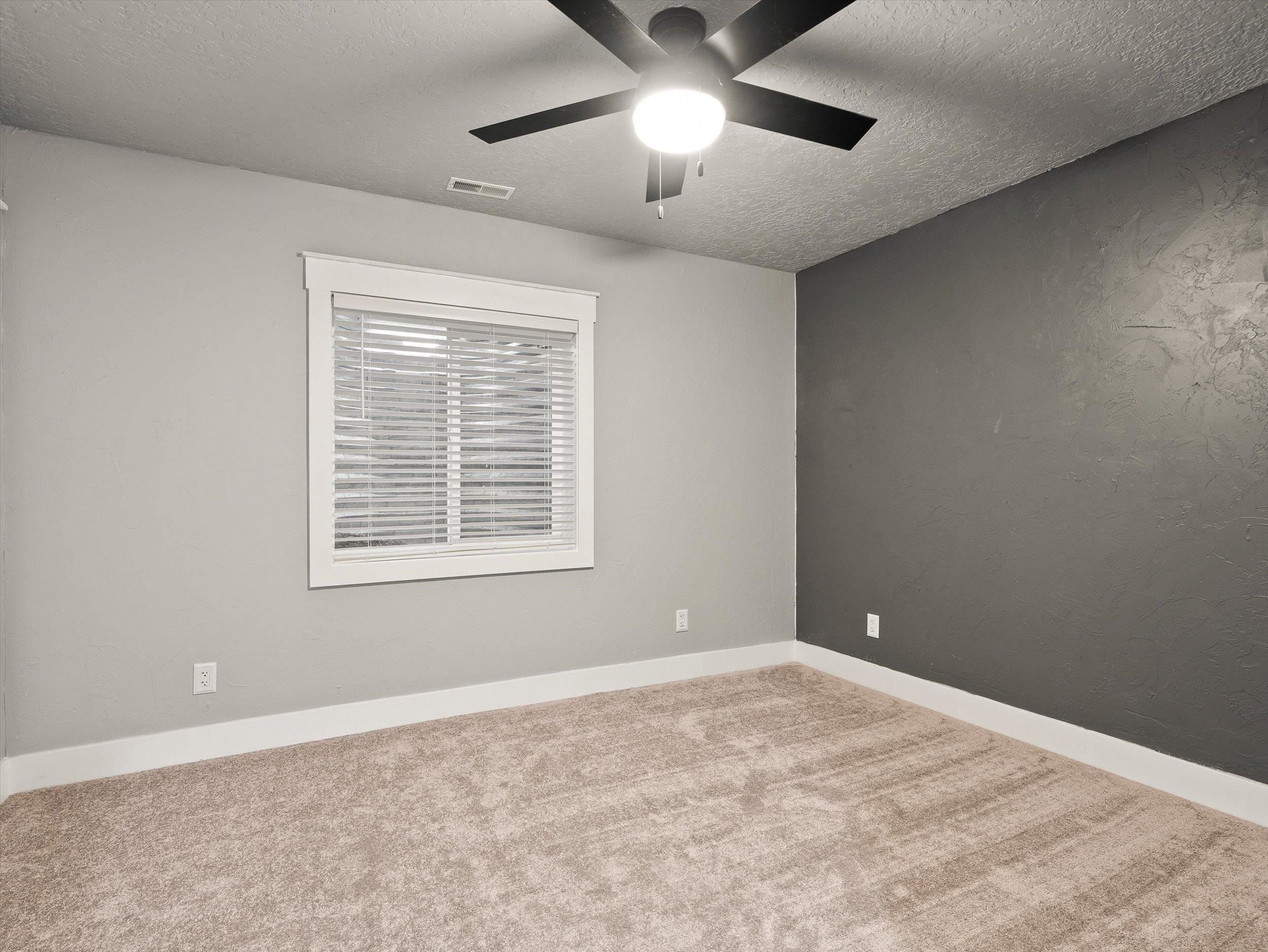 4869 Suzanne Court, Chubbuck, Idaho image 34