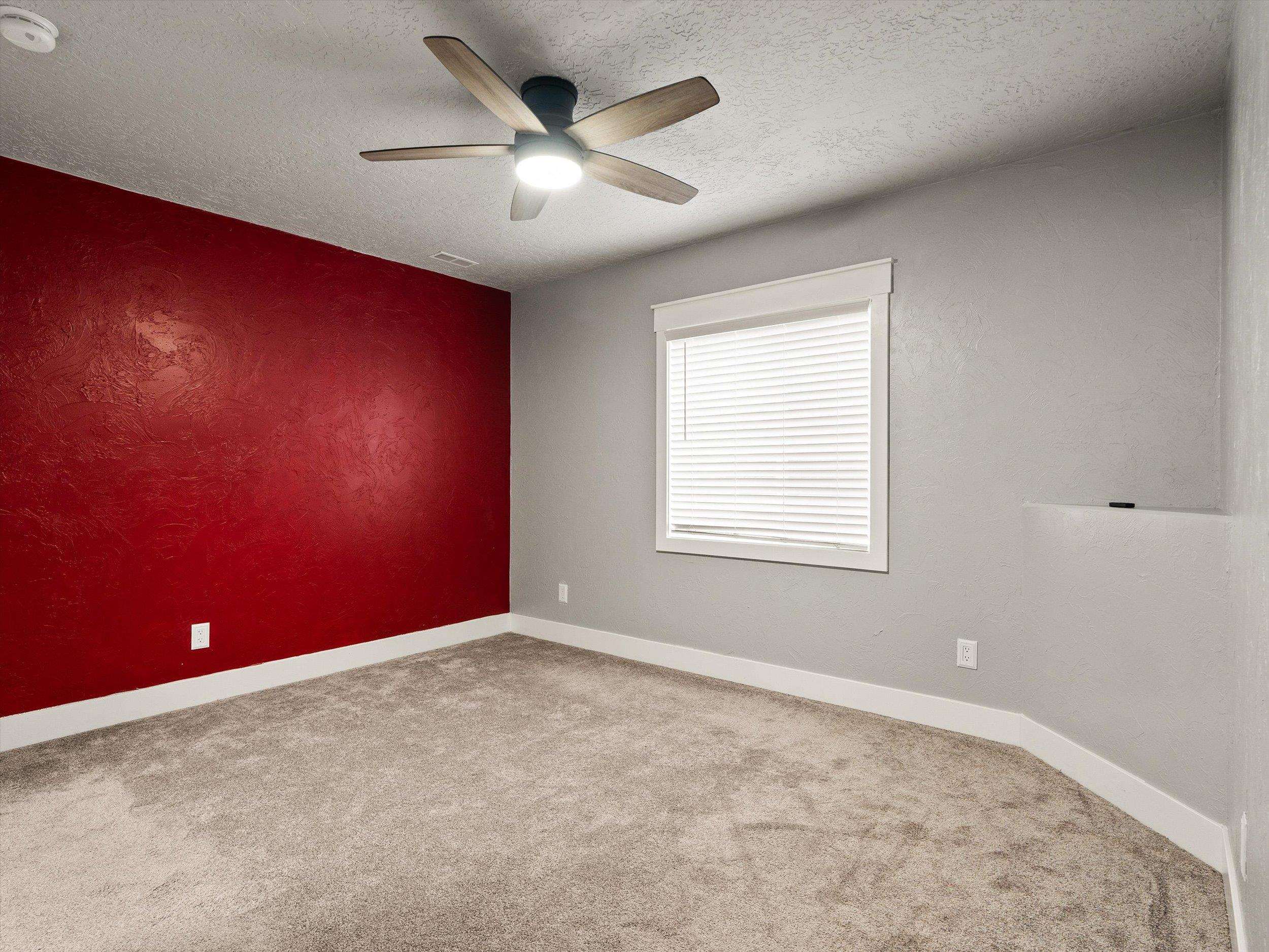 4869 Suzanne Court, Chubbuck, Idaho image 32