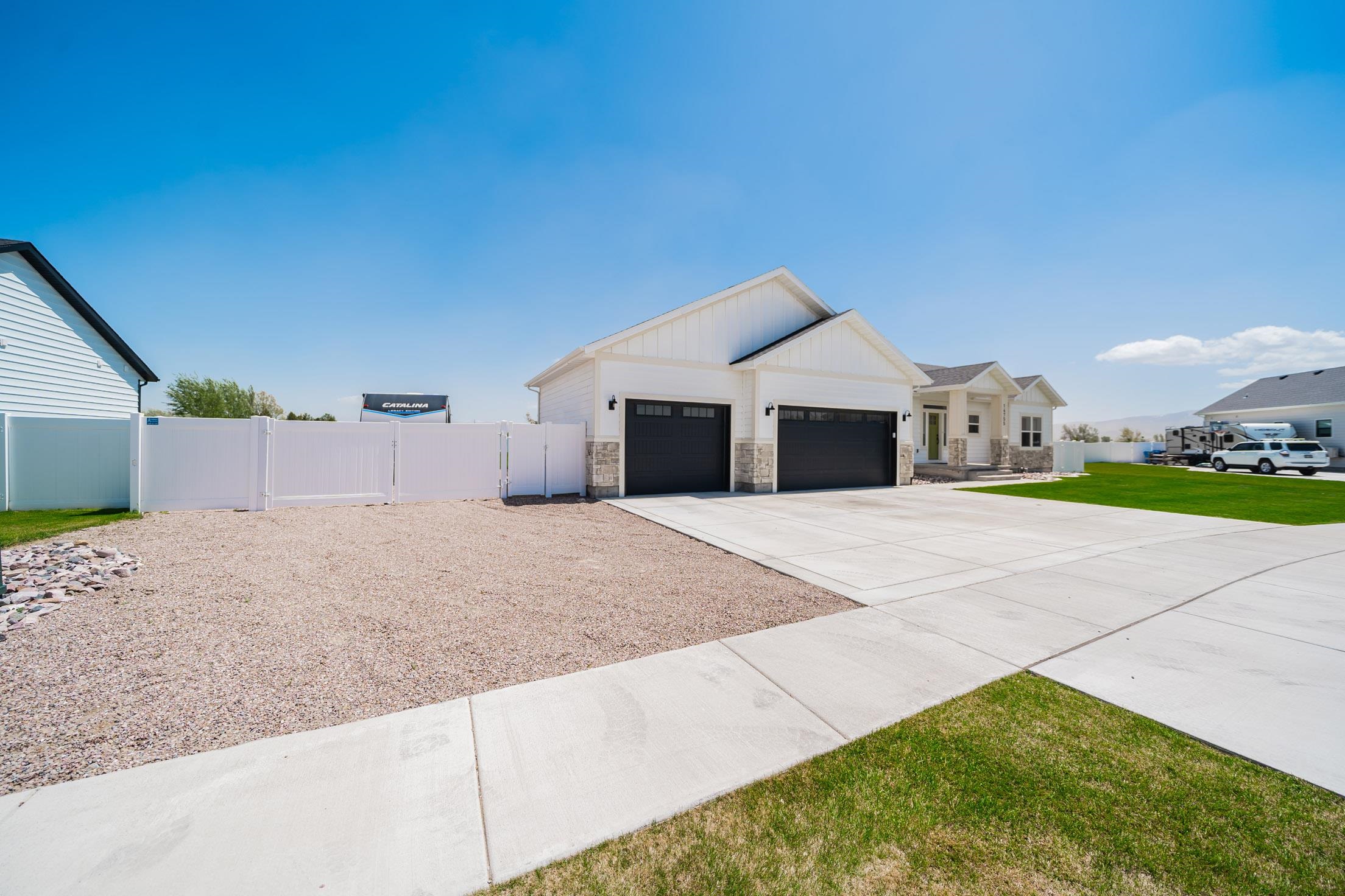 14755 Berkshire Ave, Chubbuck, Idaho image 3