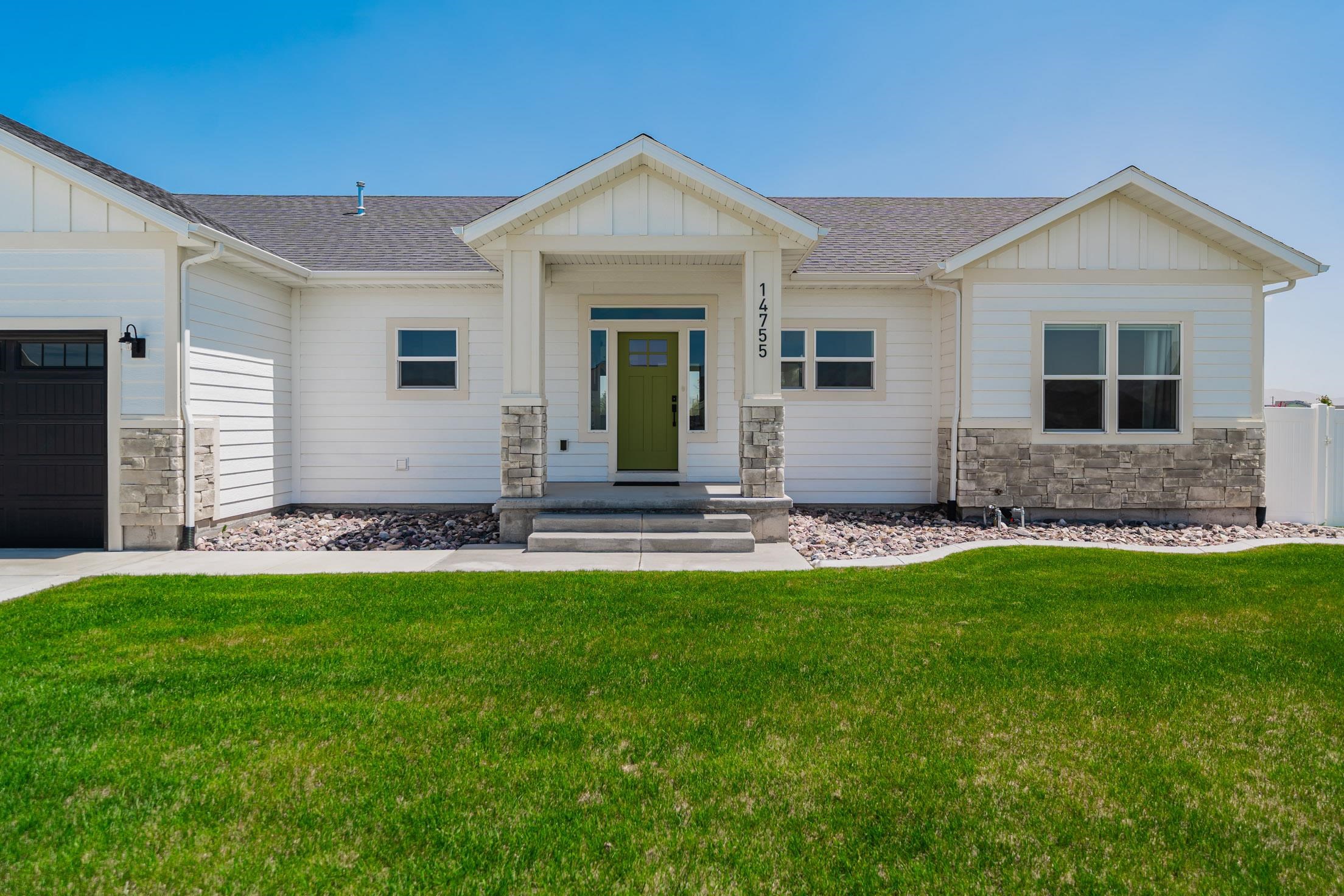 14755 Berkshire Ave, Chubbuck, Idaho image 2