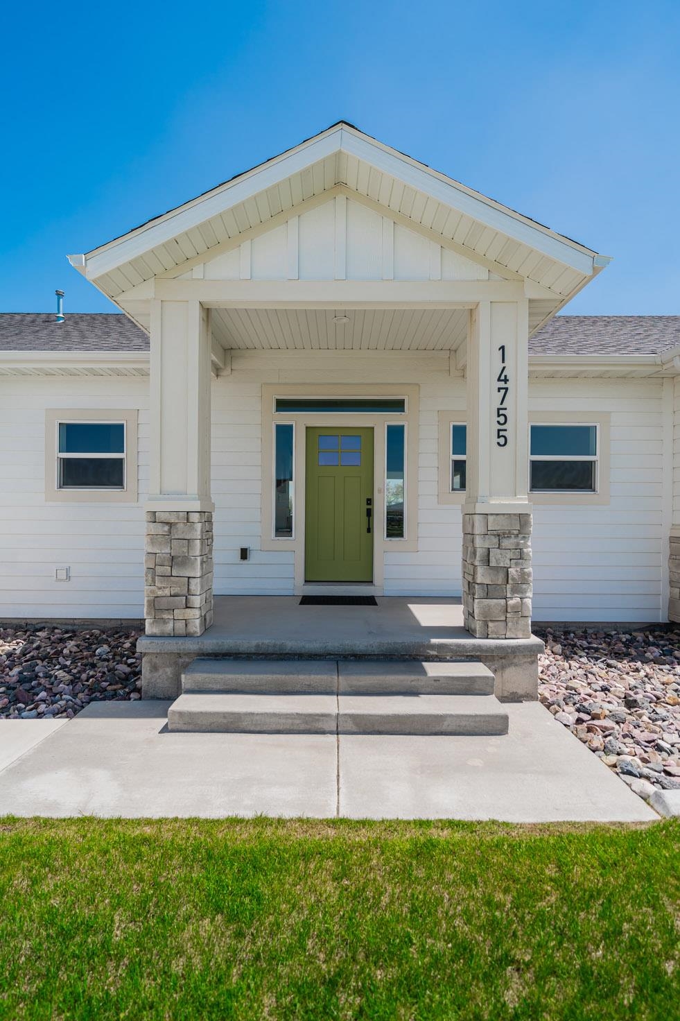 14755 Berkshire Ave, Chubbuck, Idaho image 4