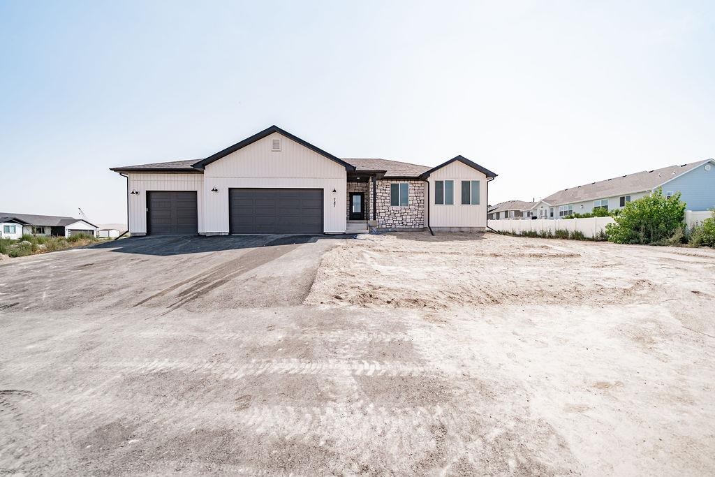 787 Rustic Road, Pocatello, Idaho image 4