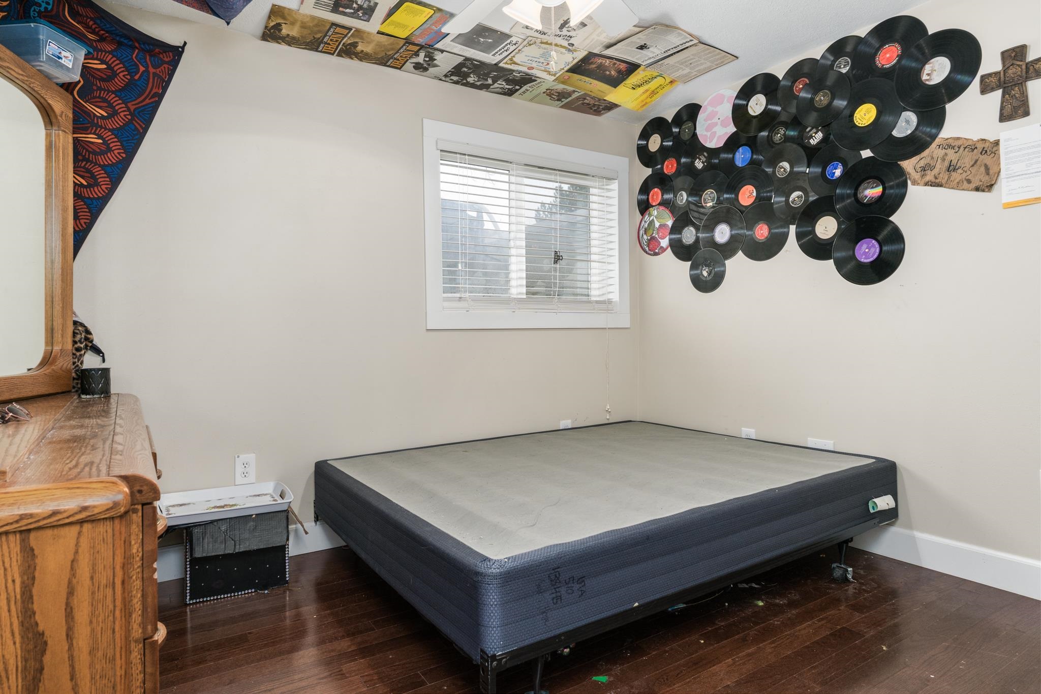 960 Diablo, Pocatello, Idaho image 30