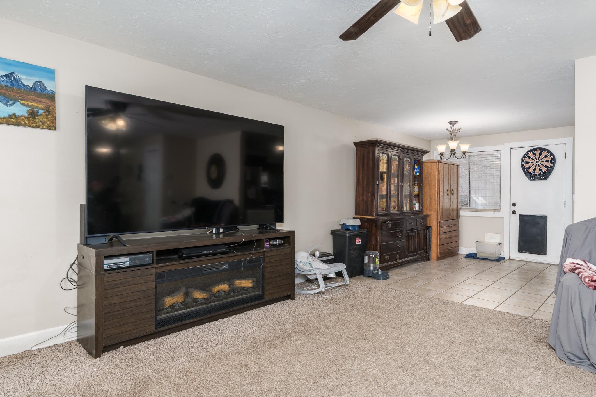 960 Diablo, Pocatello, Idaho image 5