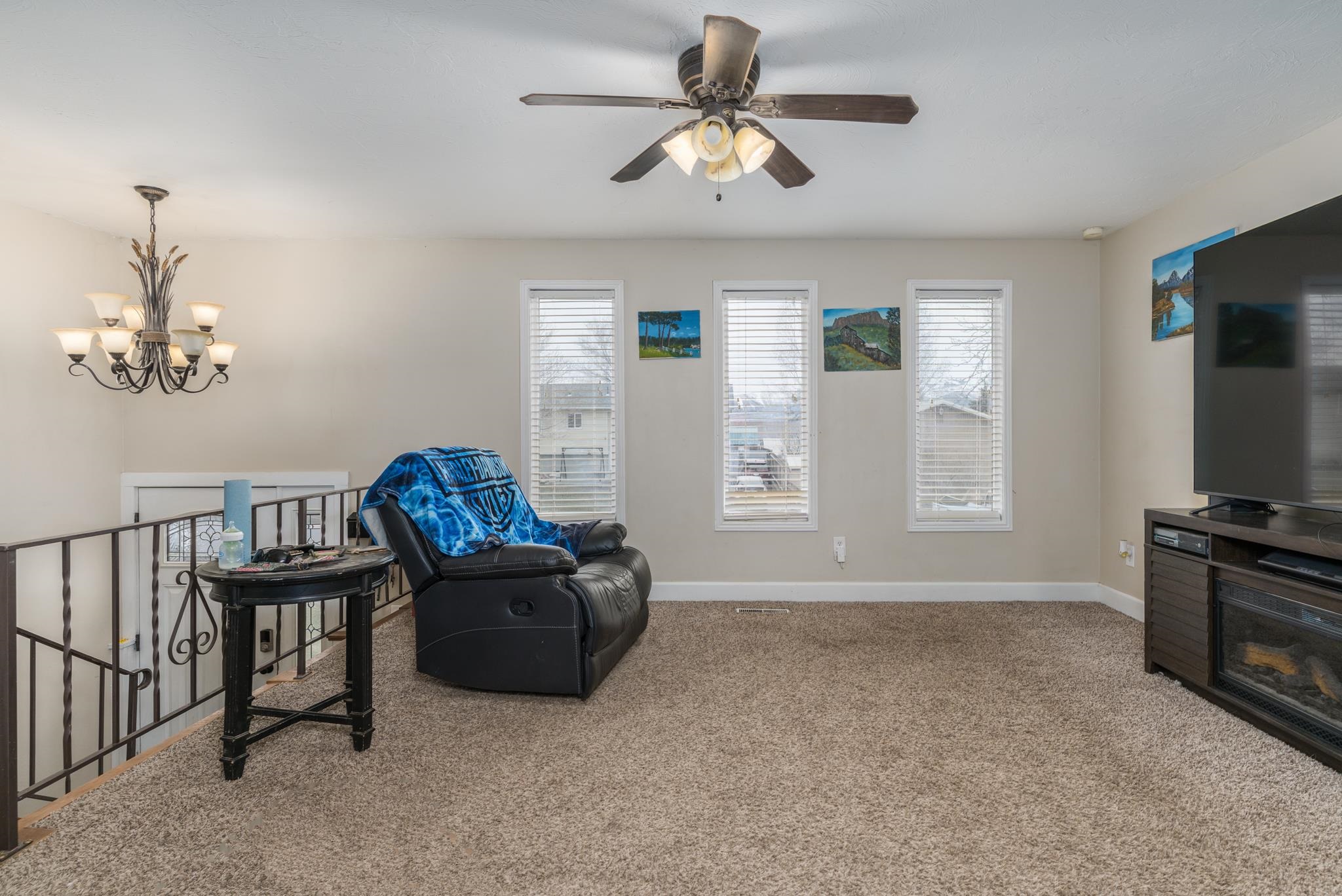 960 Diablo, Pocatello, Idaho image 6