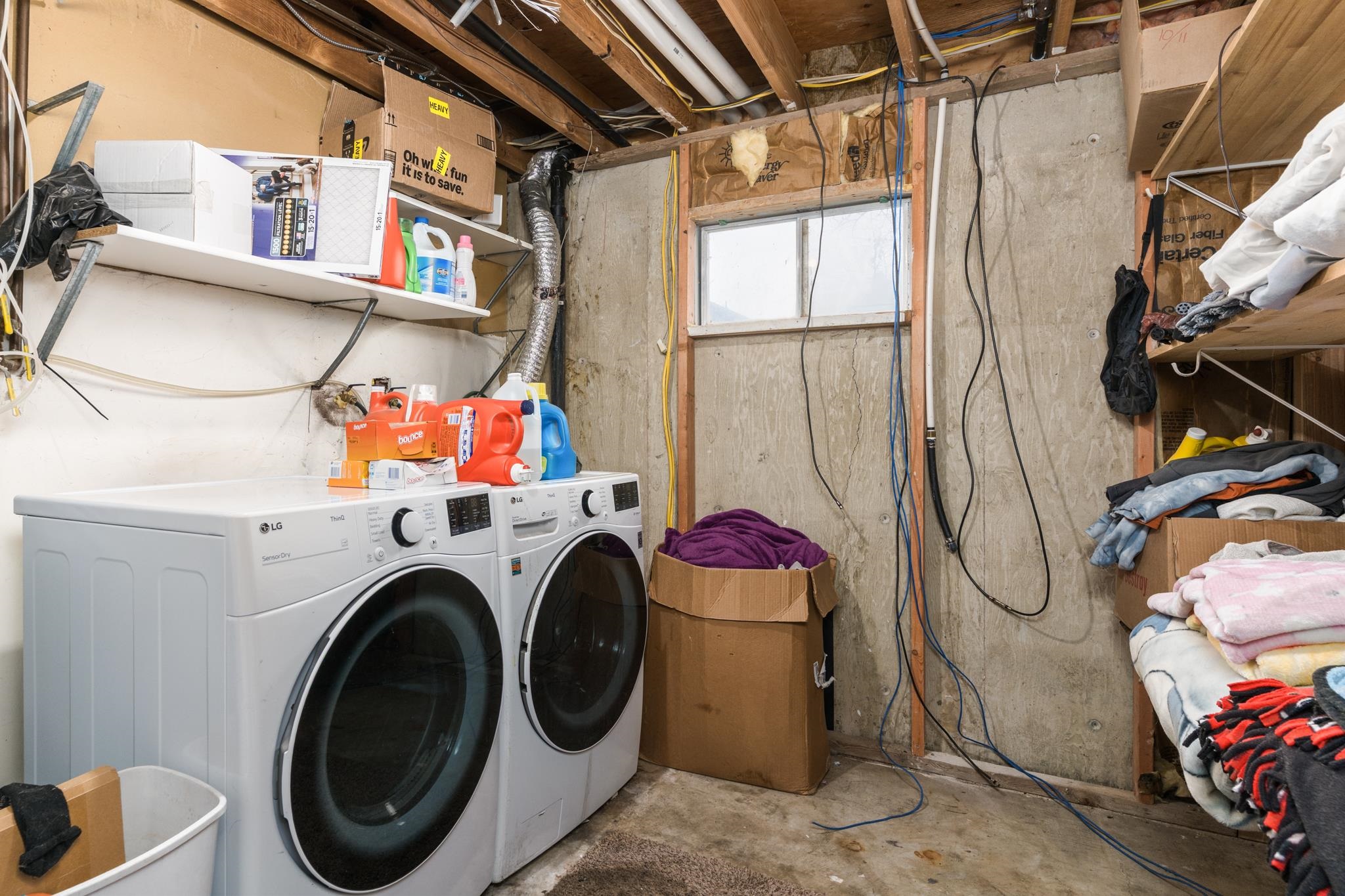960 Diablo, Pocatello, Idaho image 32