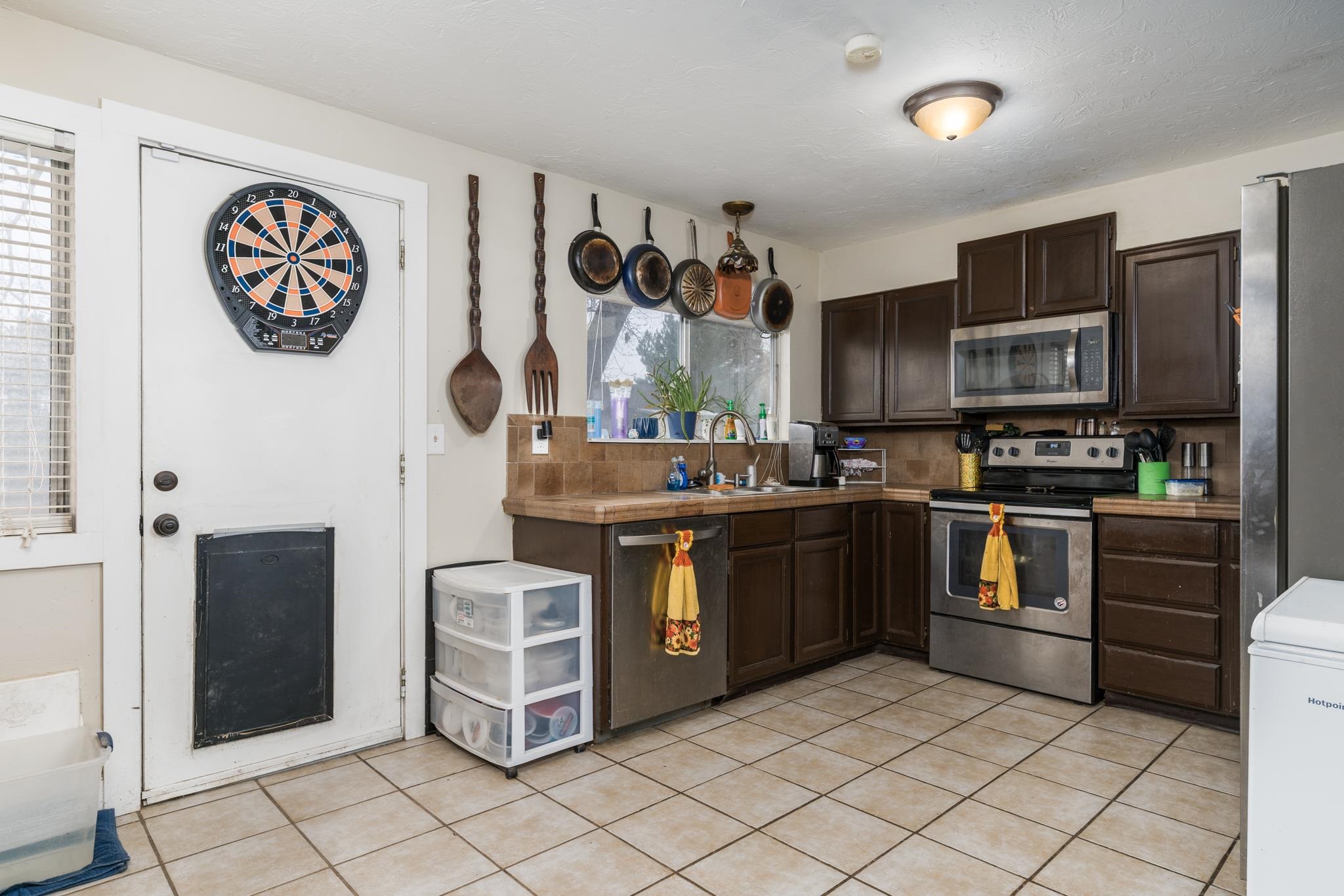 960 Diablo, Pocatello, Idaho image 9