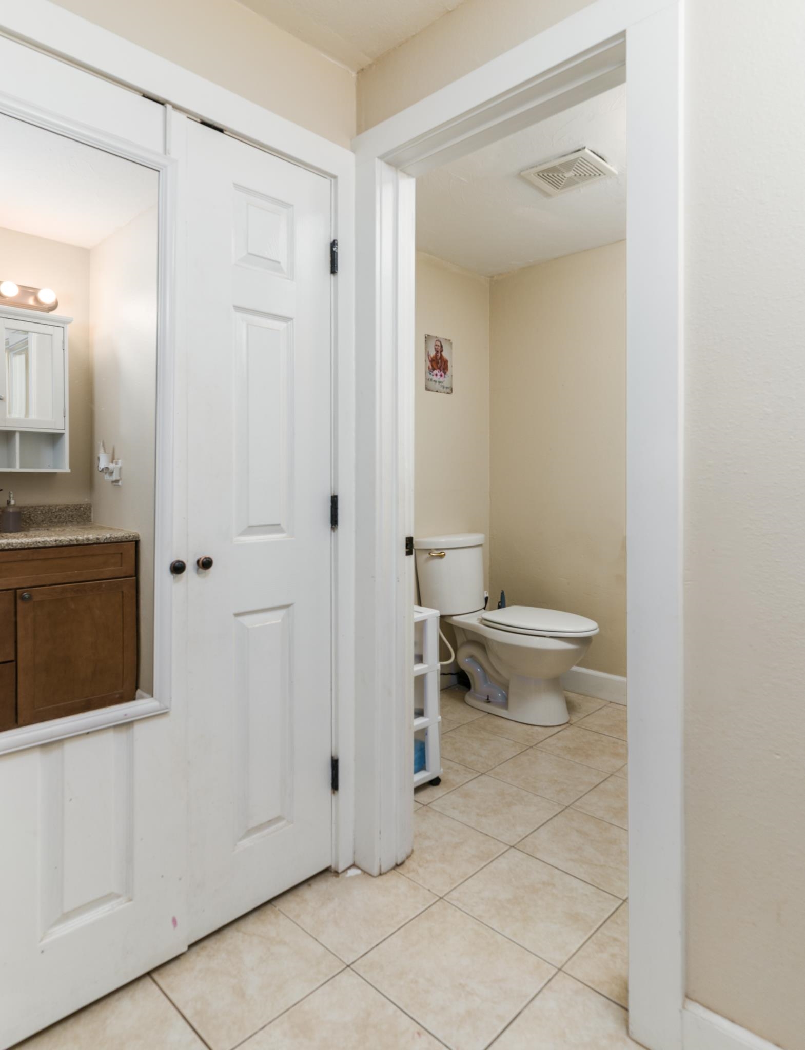 960 Diablo, Pocatello, Idaho image 18