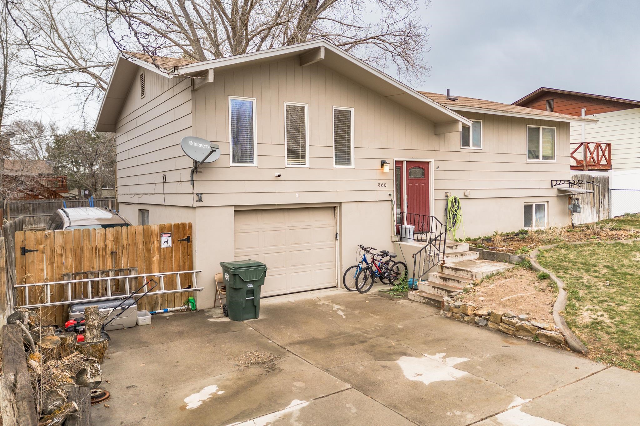 960 Diablo, Pocatello, Idaho image 3