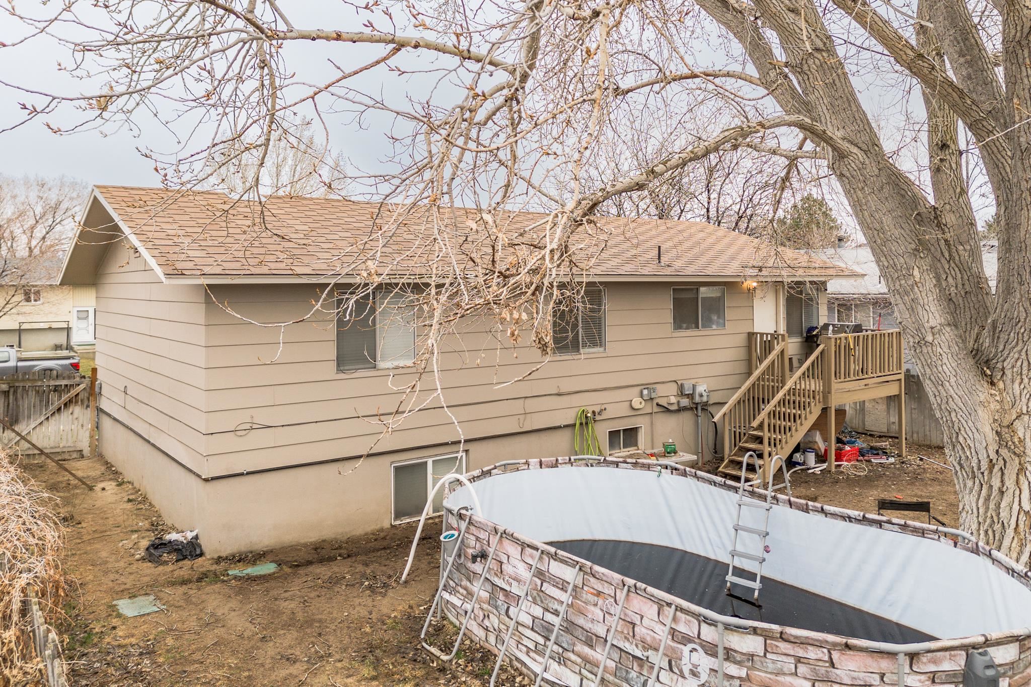 960 Diablo, Pocatello, Idaho image 35