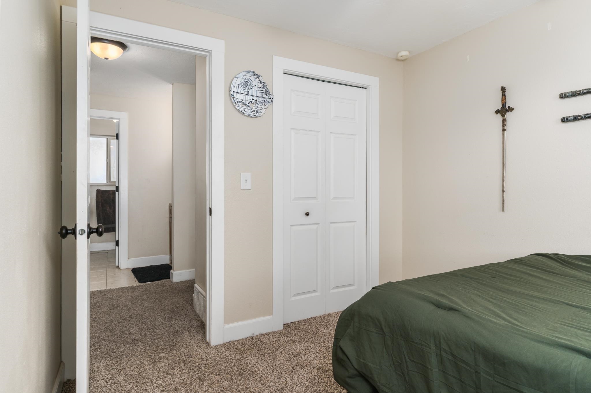 960 Diablo, Pocatello, Idaho image 16