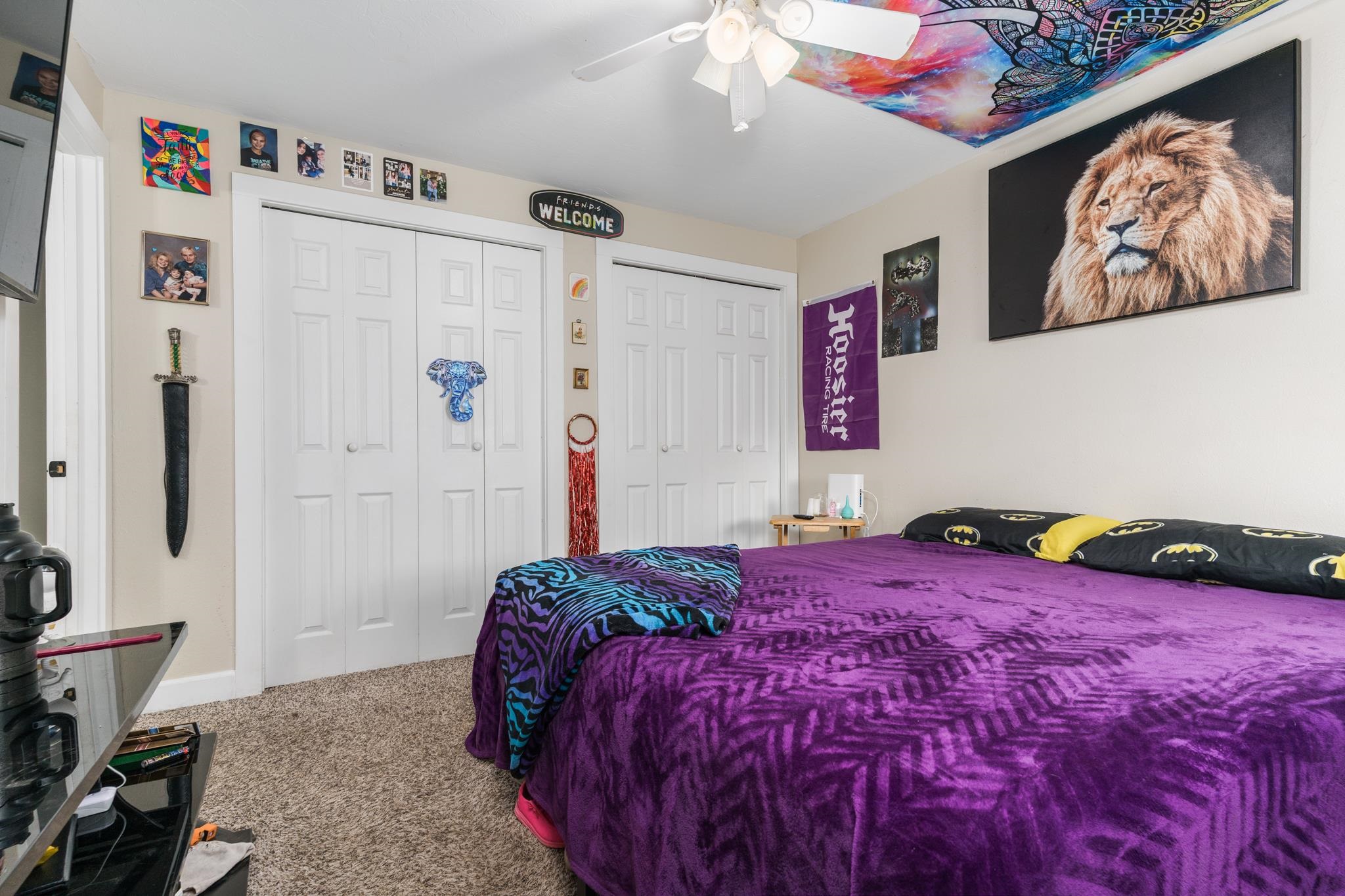 960 Diablo, Pocatello, Idaho image 22
