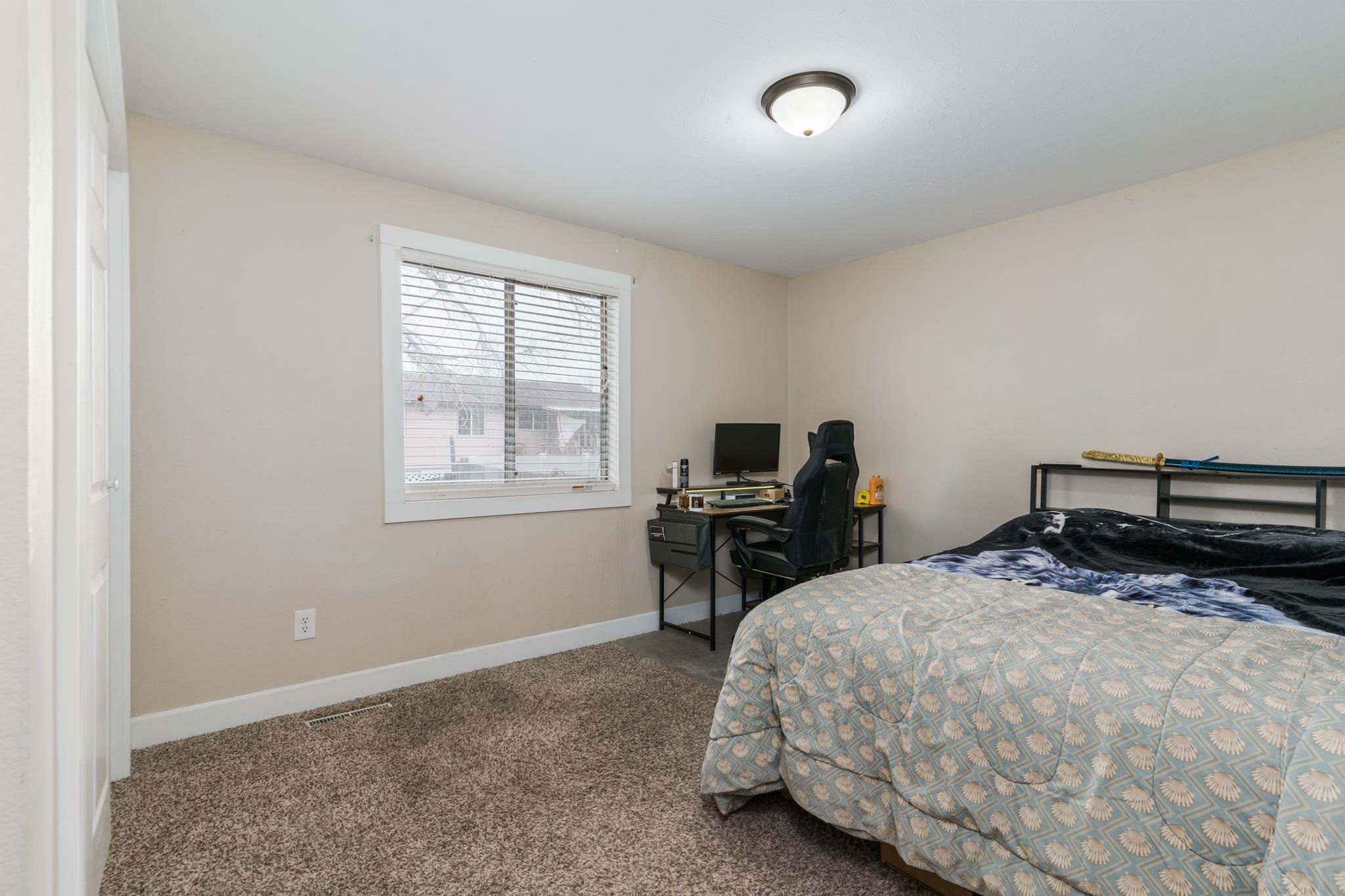 960 Diablo, Pocatello, Idaho image 19