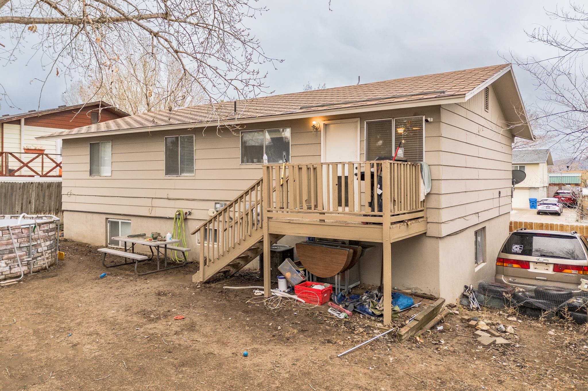960 Diablo, Pocatello, Idaho image 36