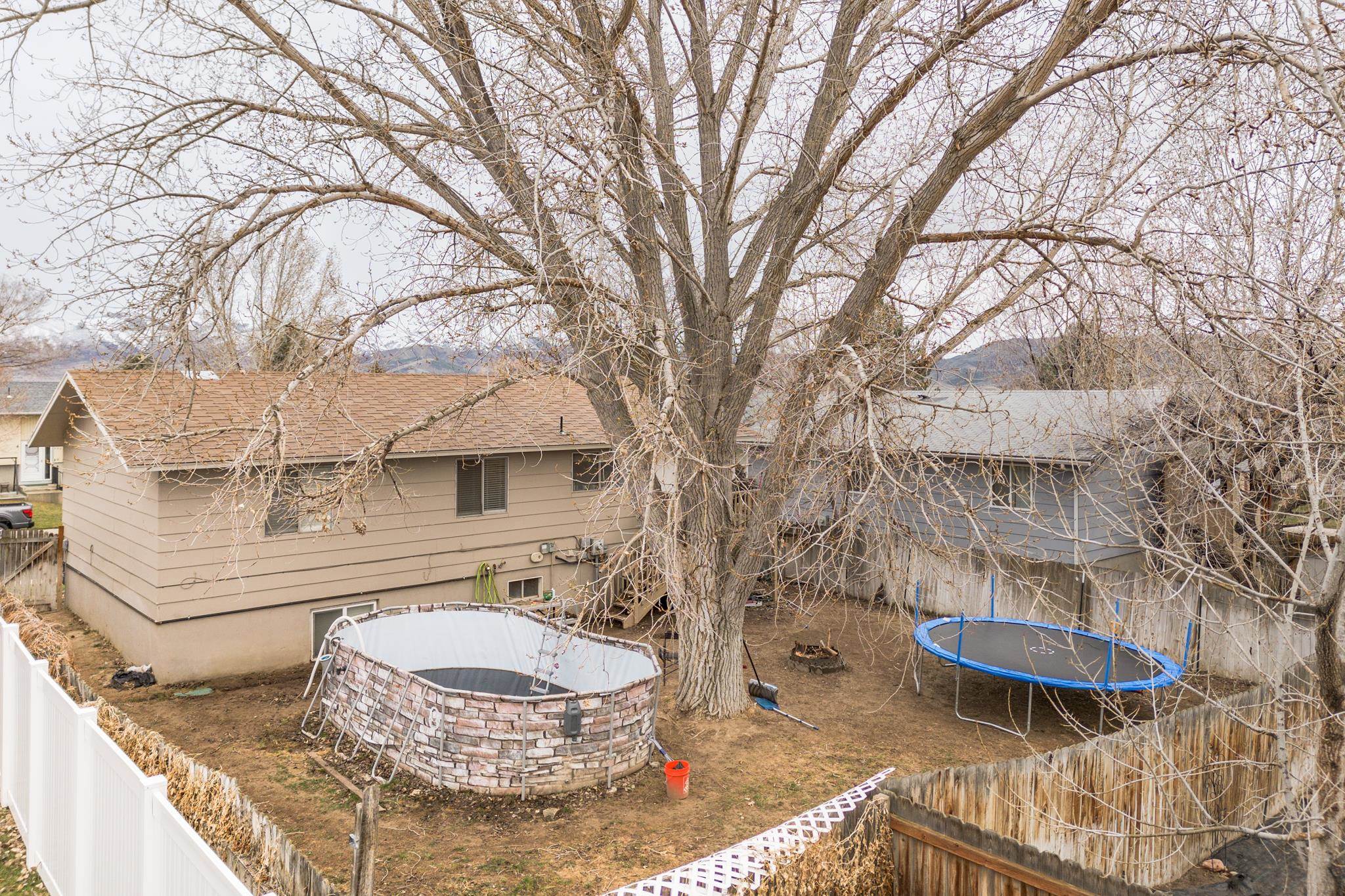 960 Diablo, Pocatello, Idaho image 34