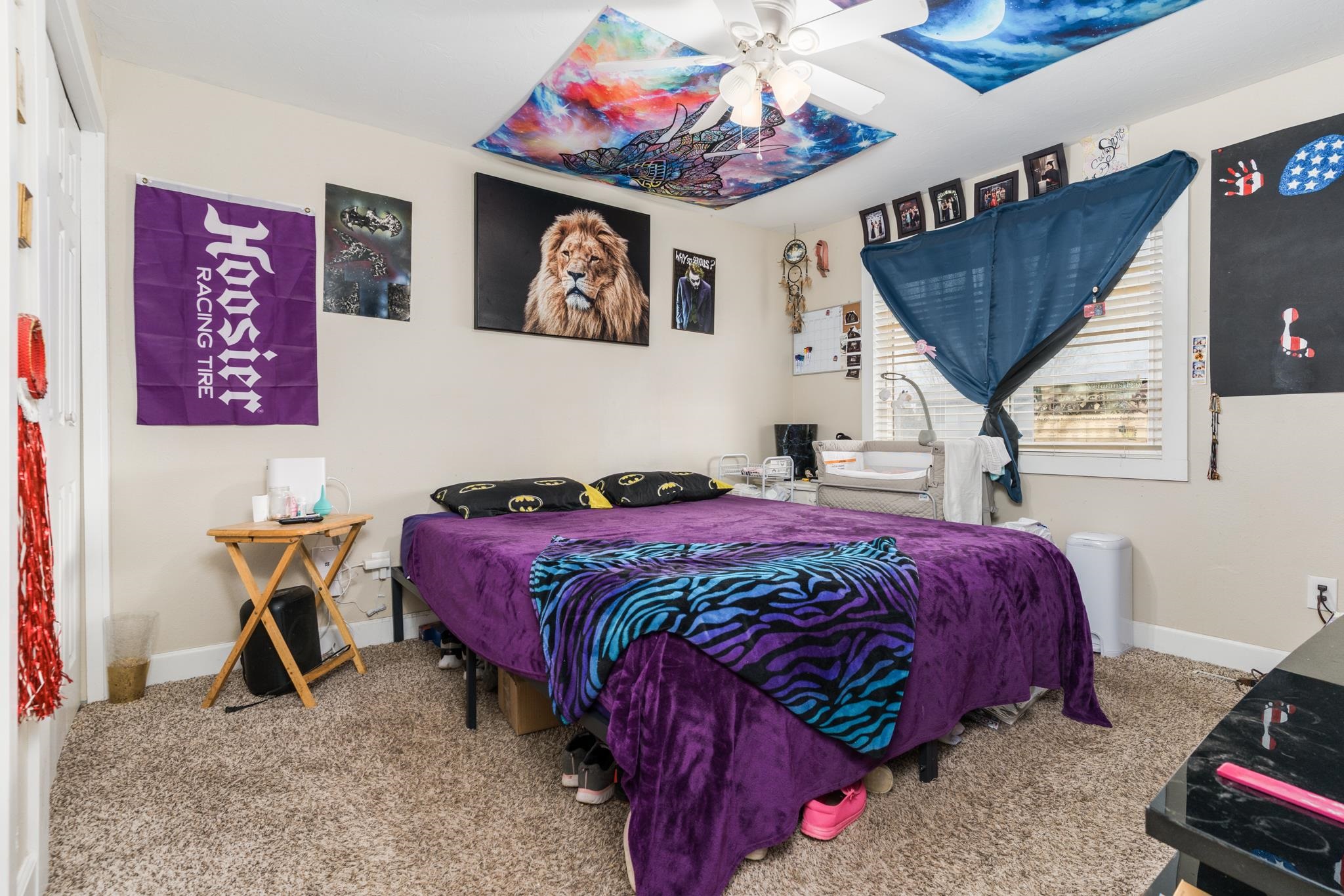 960 Diablo, Pocatello, Idaho image 21