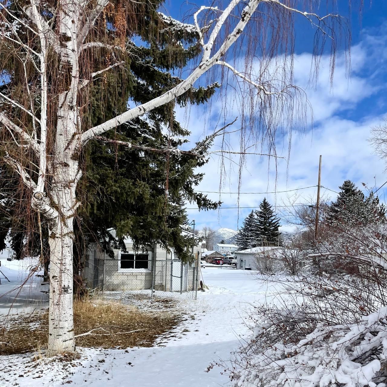107 E 1st S, Grace, Idaho image 30