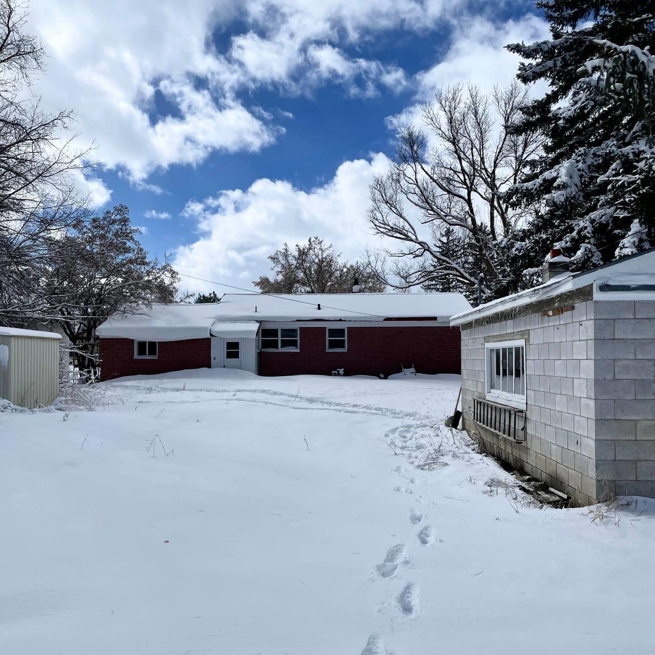 107 E 1st S, Grace, Idaho image 28