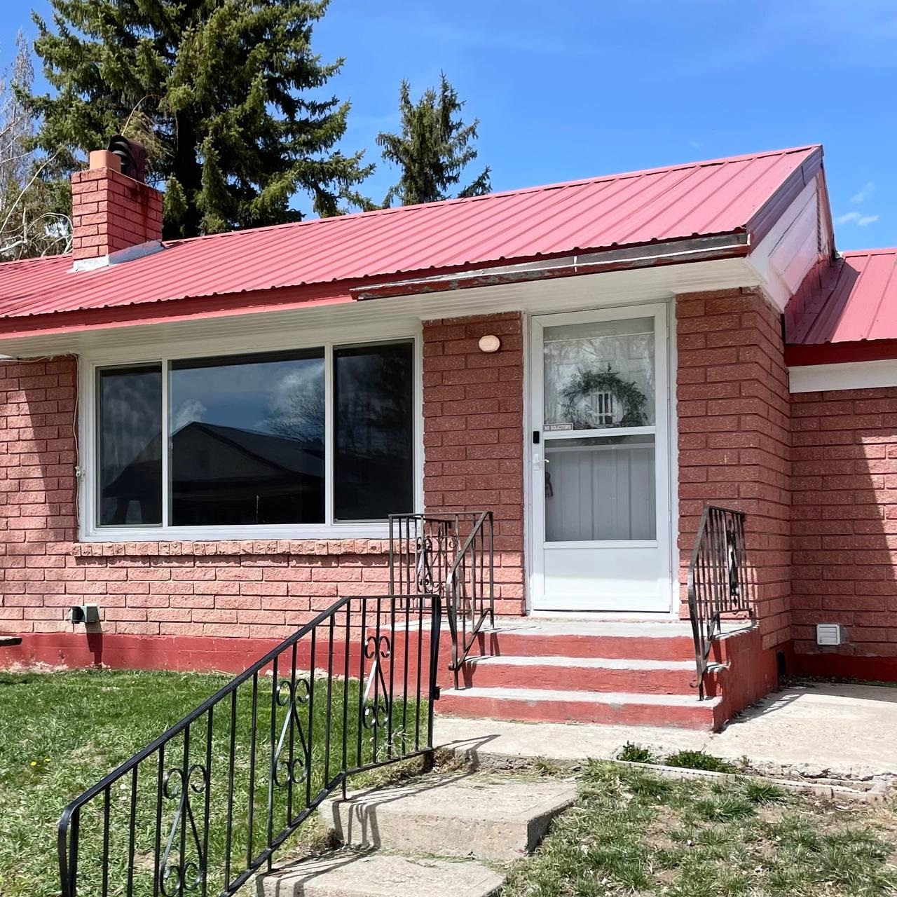 107 E 1st S, Grace, Idaho image 5