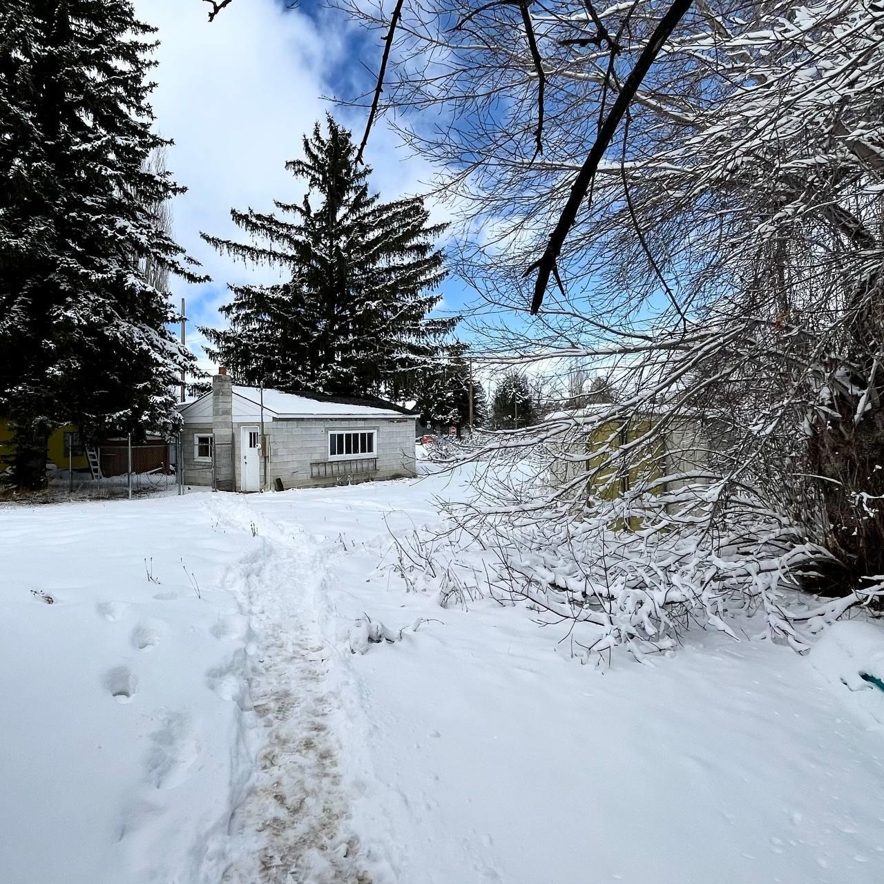 107 E 1st S, Grace, Idaho image 34