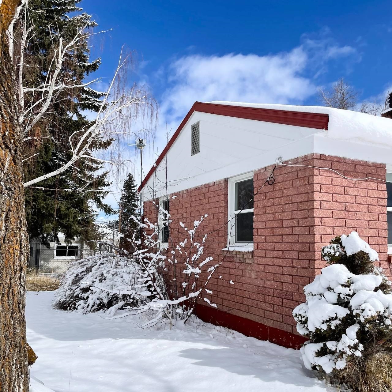107 E 1st S, Grace, Idaho image 6