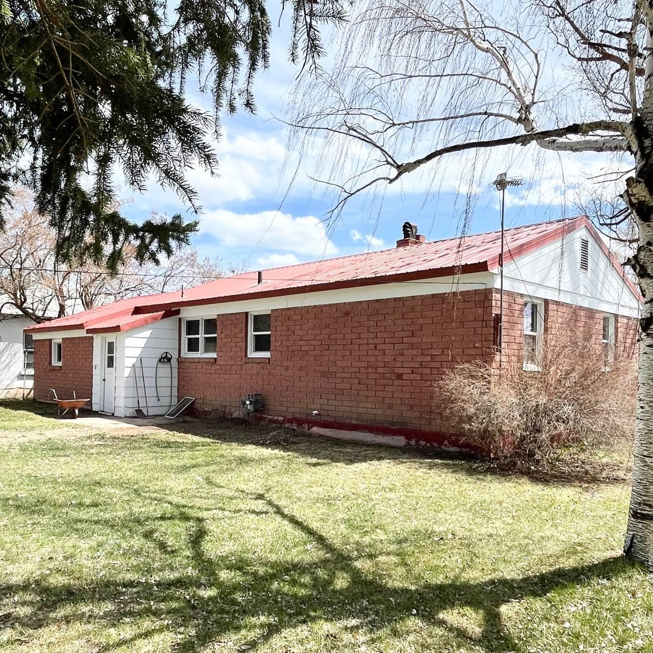 107 E 1st S, Grace, Idaho image 35