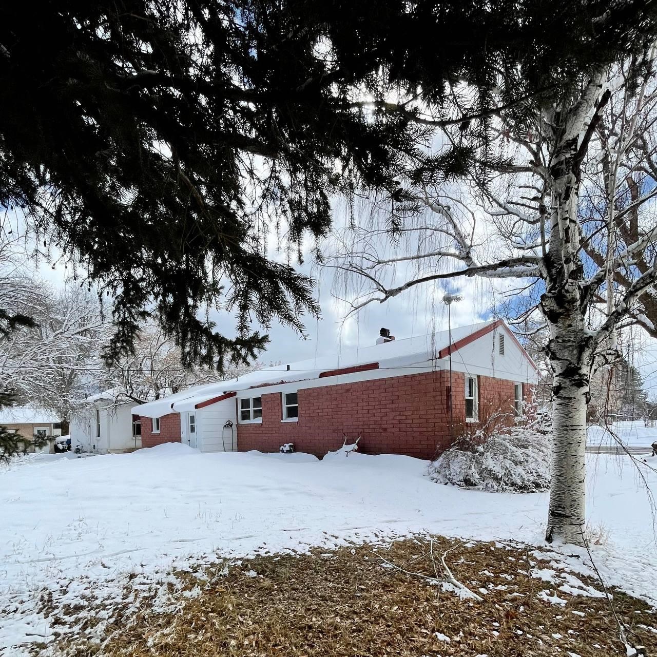 107 E 1st S, Grace, Idaho image 26