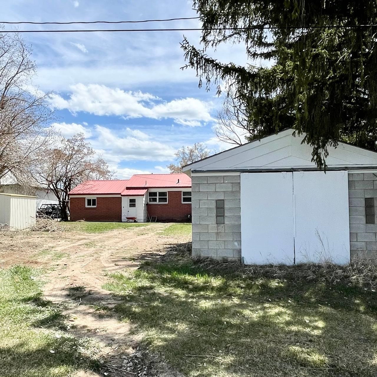 107 E 1st S, Grace, Idaho image 38