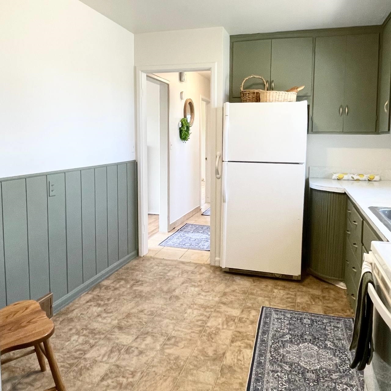 107 E 1st S, Grace, Idaho image 18