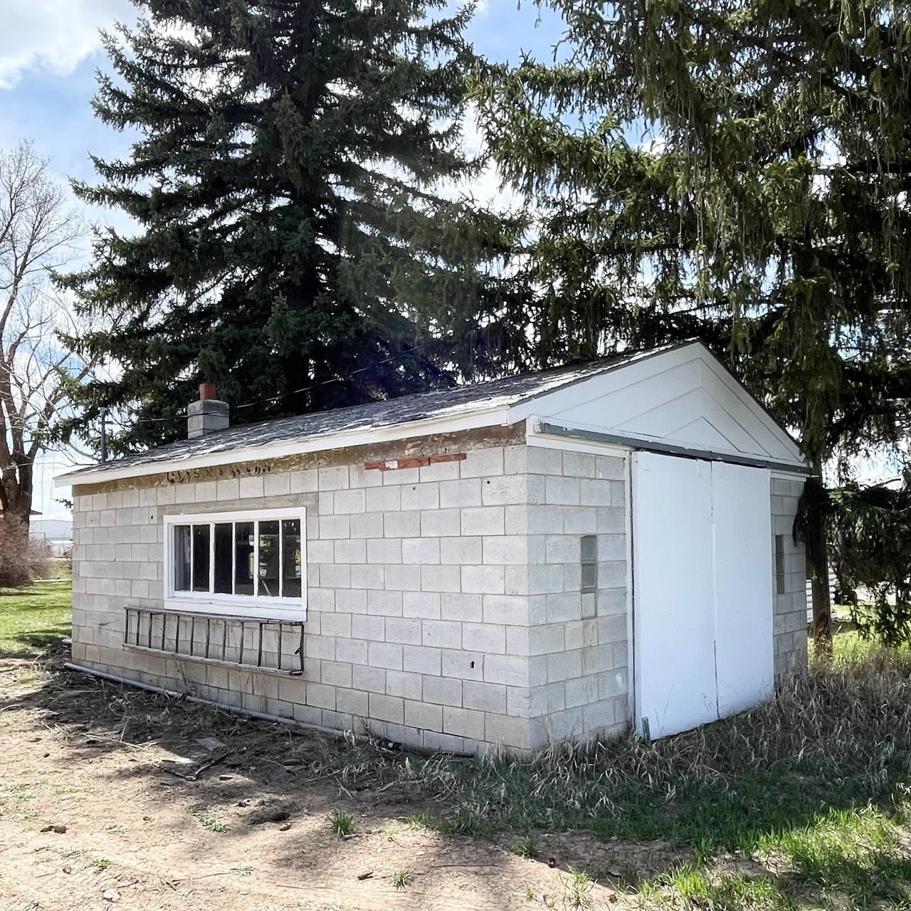 107 E 1st S, Grace, Idaho image 37