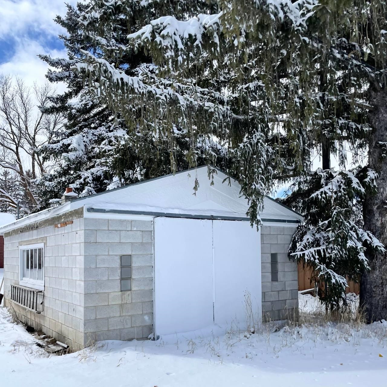107 E 1st S, Grace, Idaho image 32