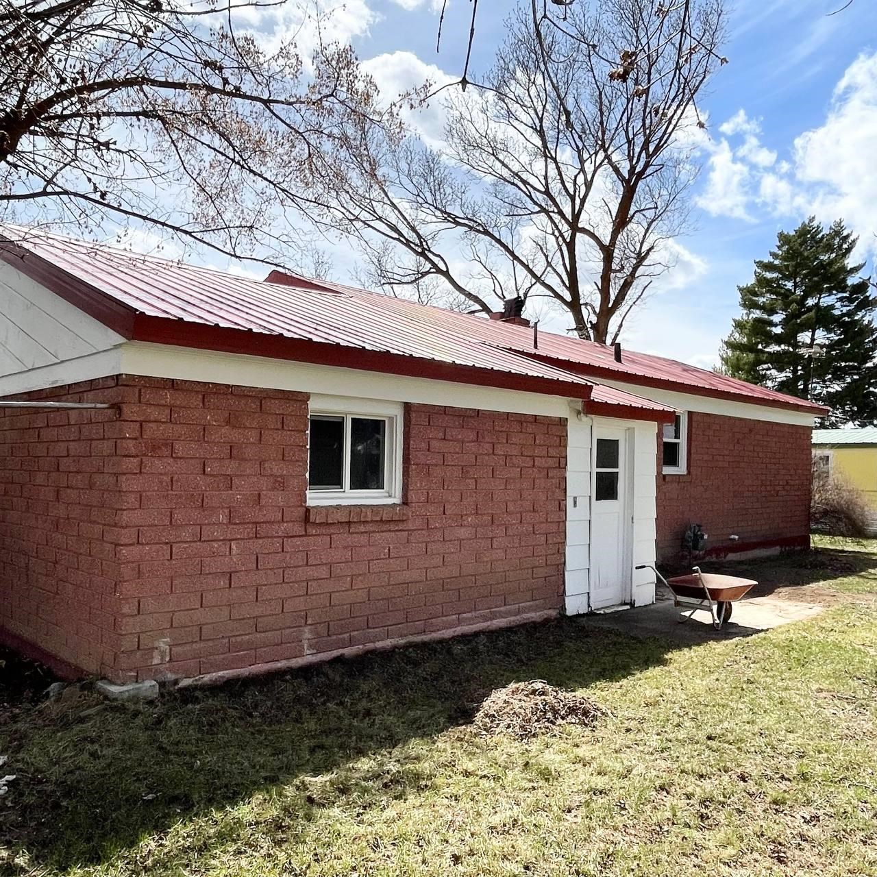 107 E 1st S, Grace, Idaho image 34