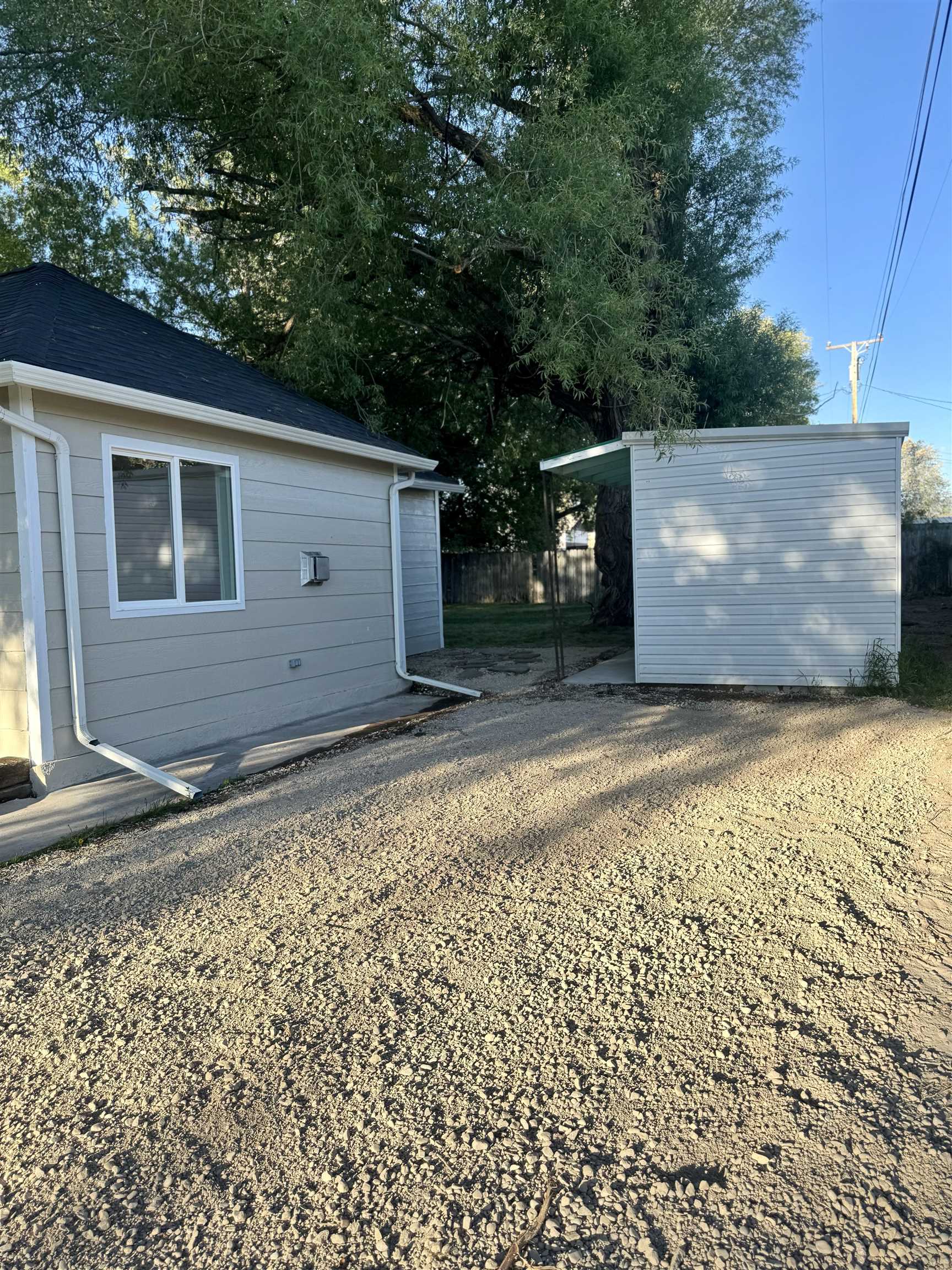 371 S Second St E, Soda Springs, Idaho image 3