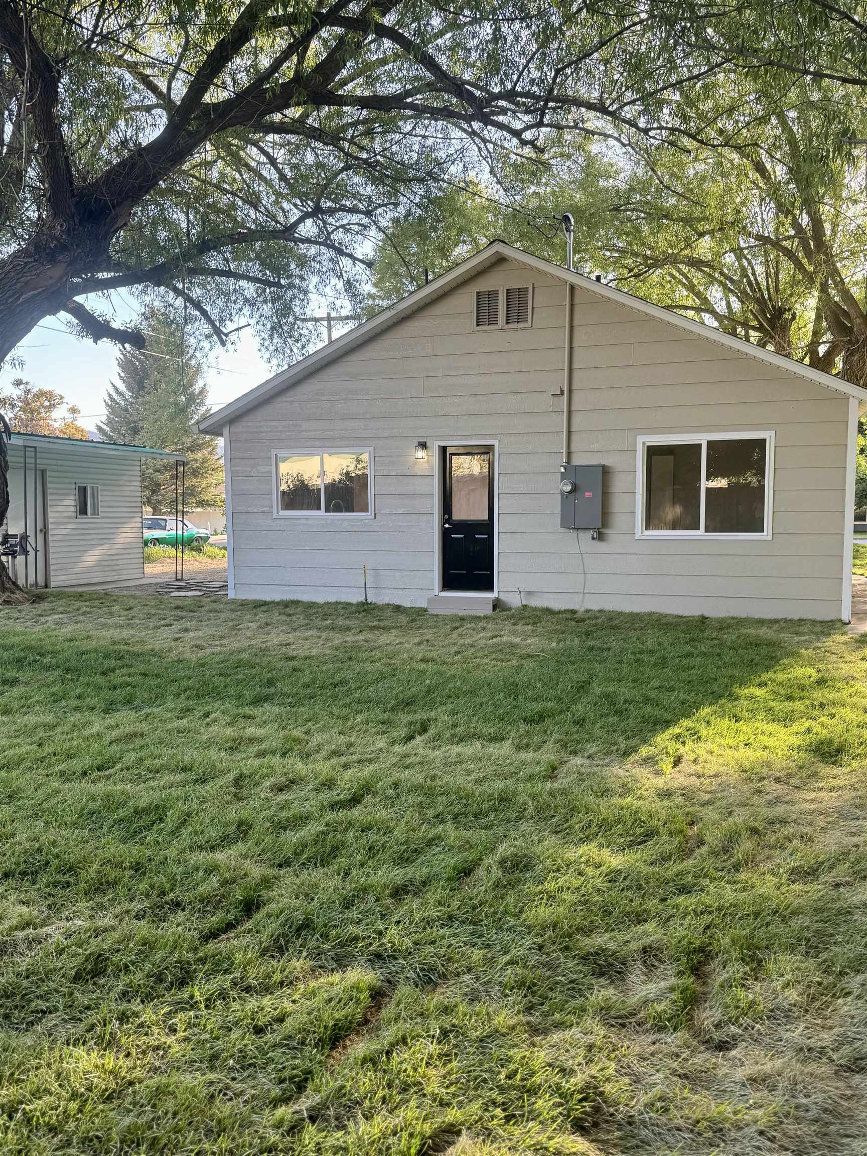 371 S Second St E, Soda Springs, Idaho image 6