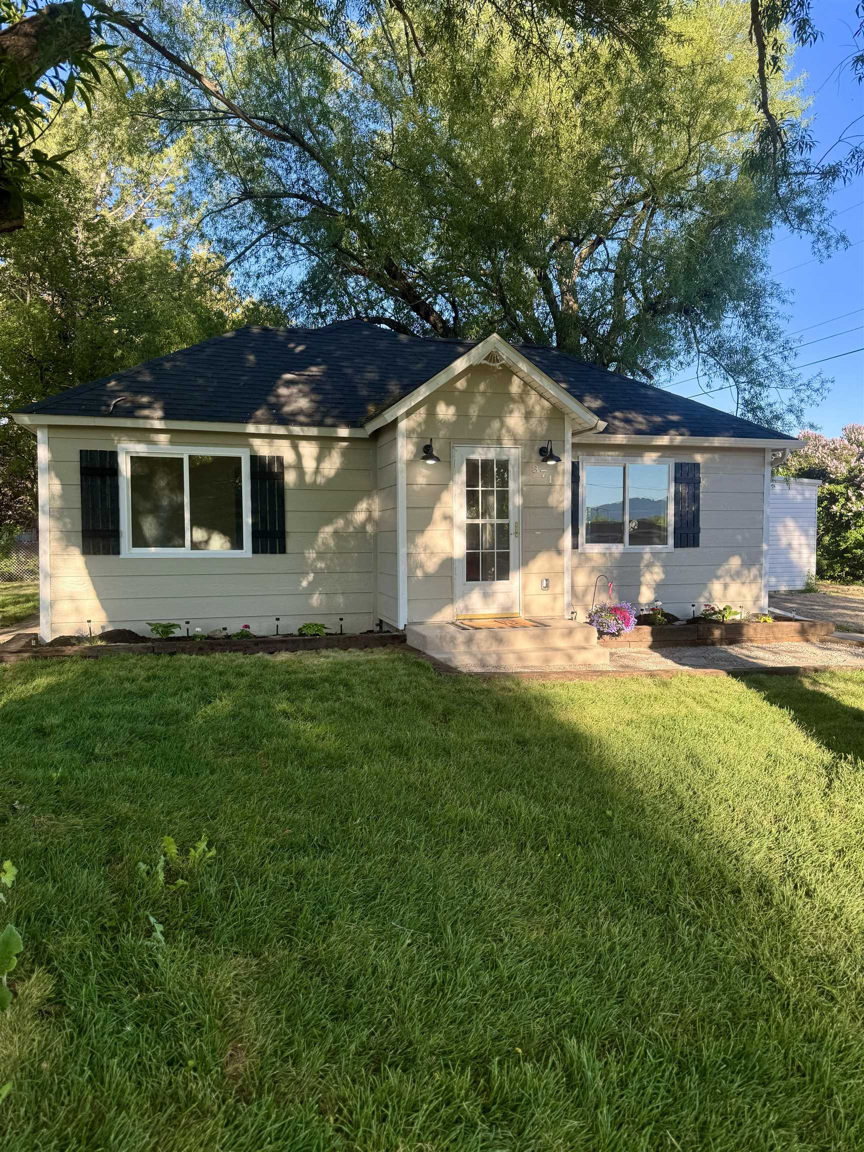 371 S Second St E, Soda Springs, Idaho image 4