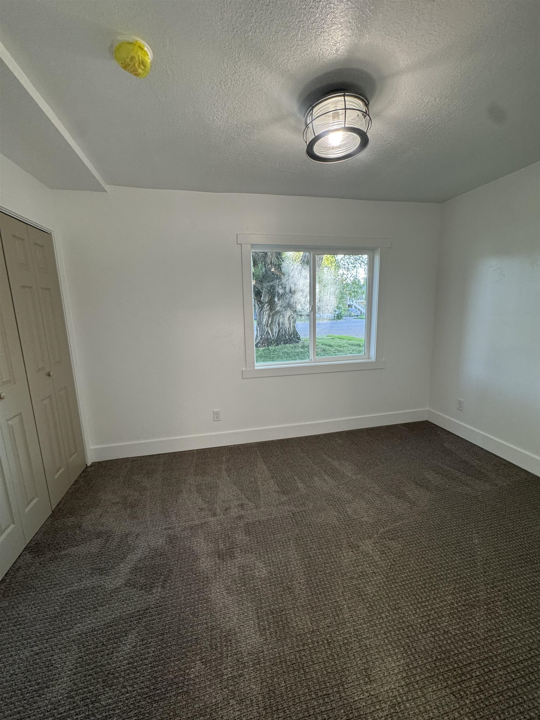 371 S Second St E, Soda Springs, Idaho image 19