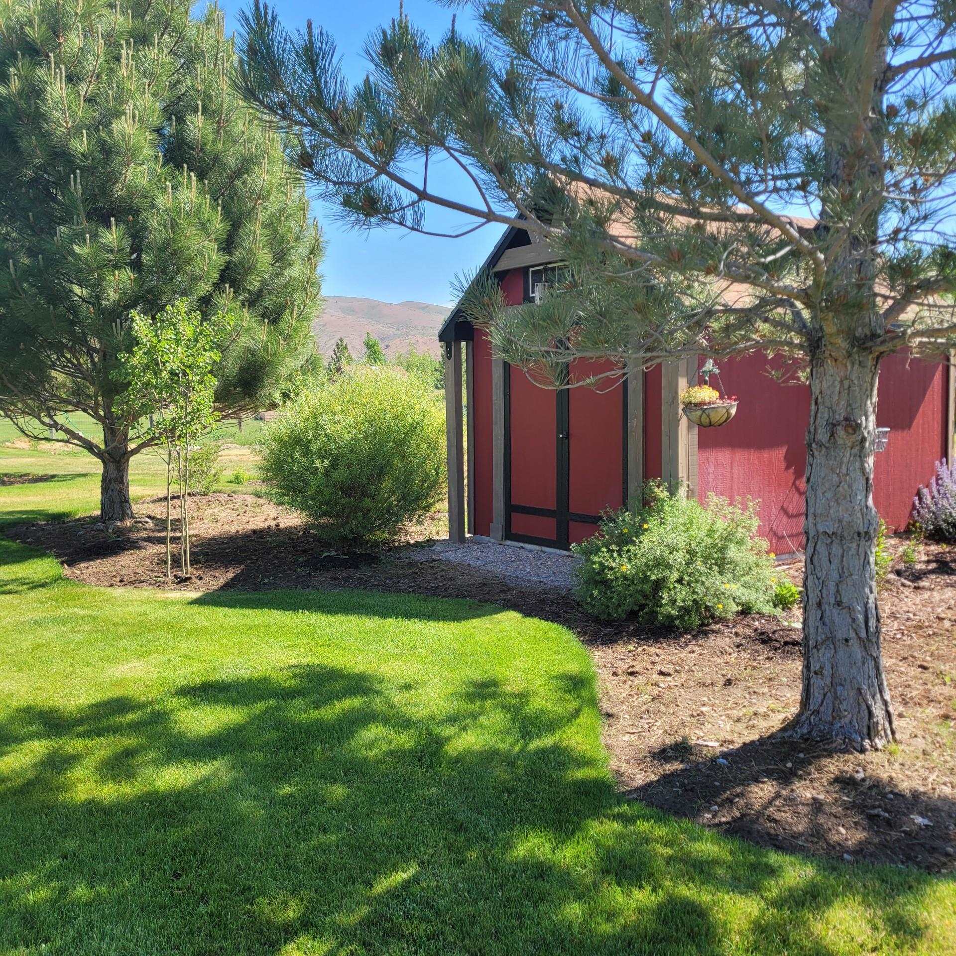 1834 Touch Dr, Inkom, Idaho image 19