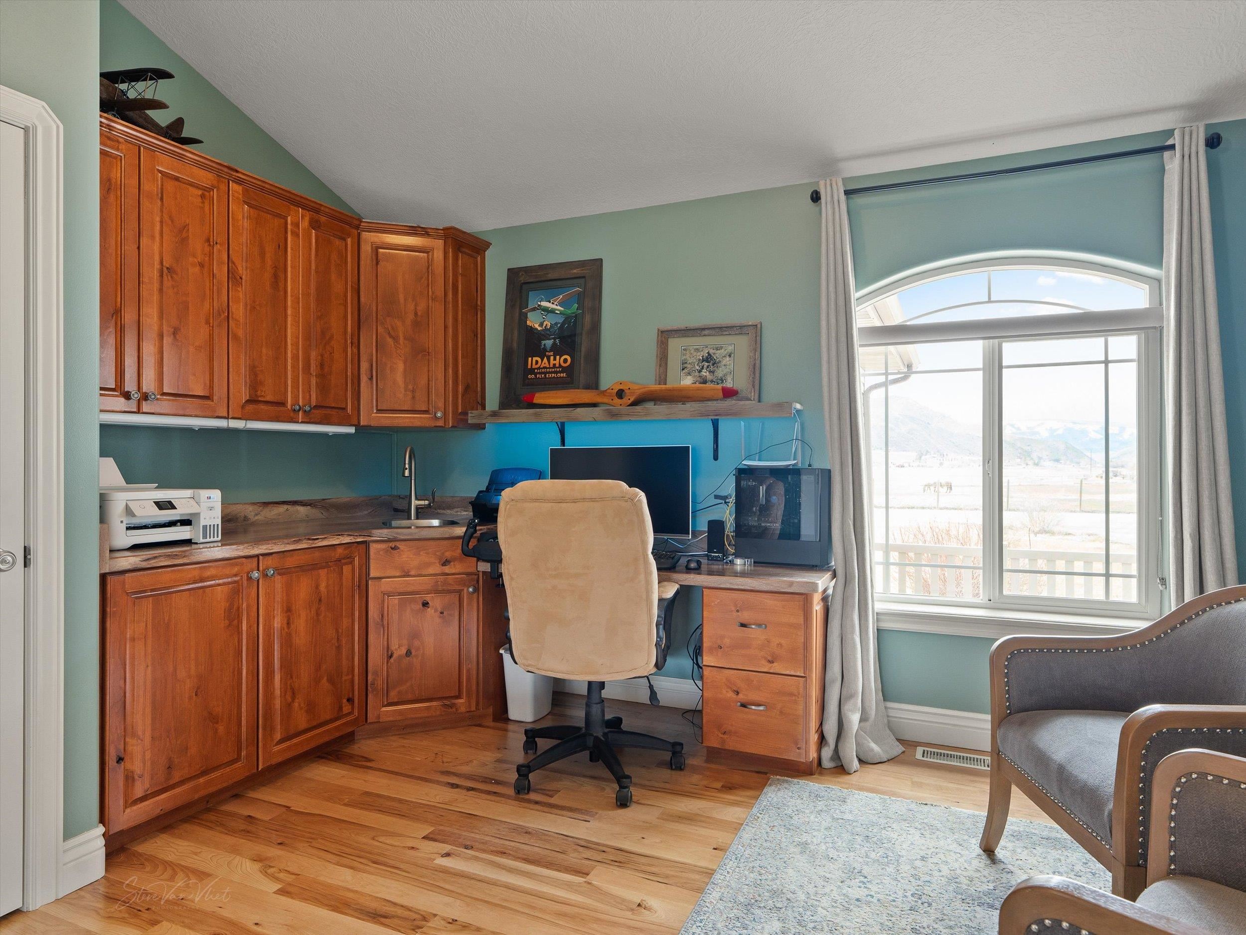 1834 Touch Dr, Inkom, Idaho image 10