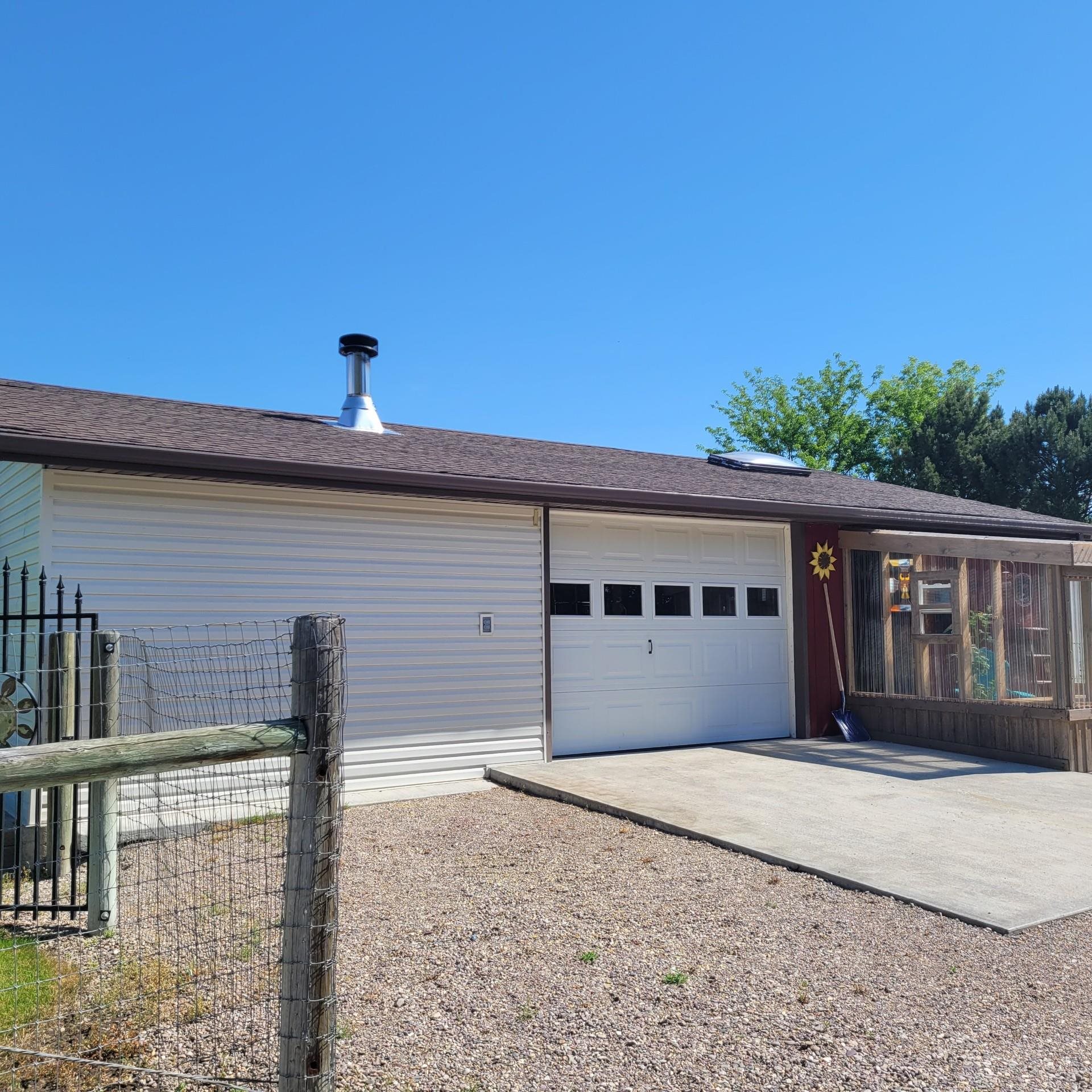 1834 Touch Dr, Inkom, Idaho image 21